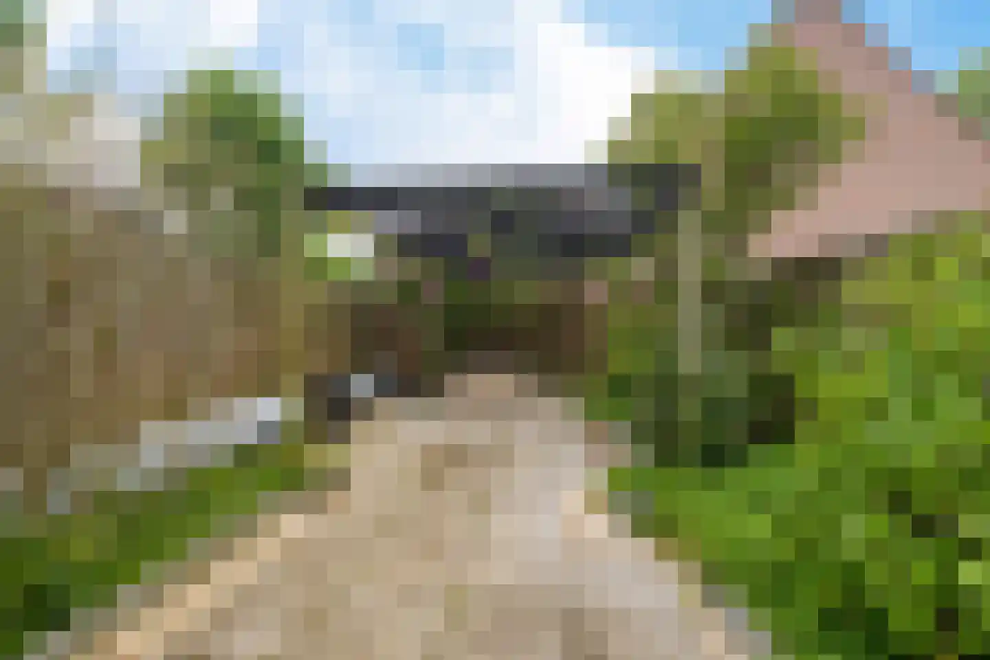 Westereems 16 A Veendam thumbnail 39