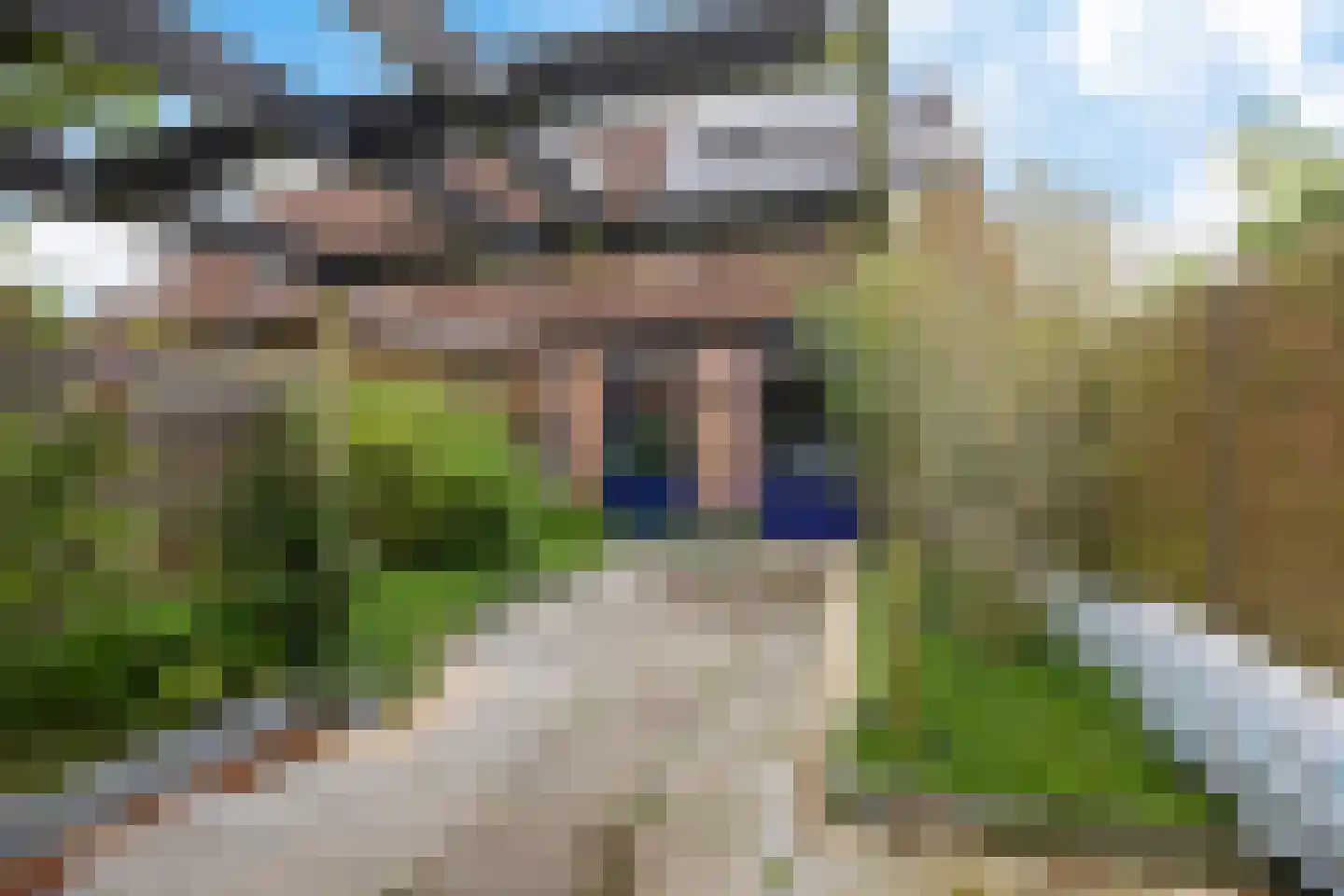 Westereems 16 A Veendam thumbnail 40