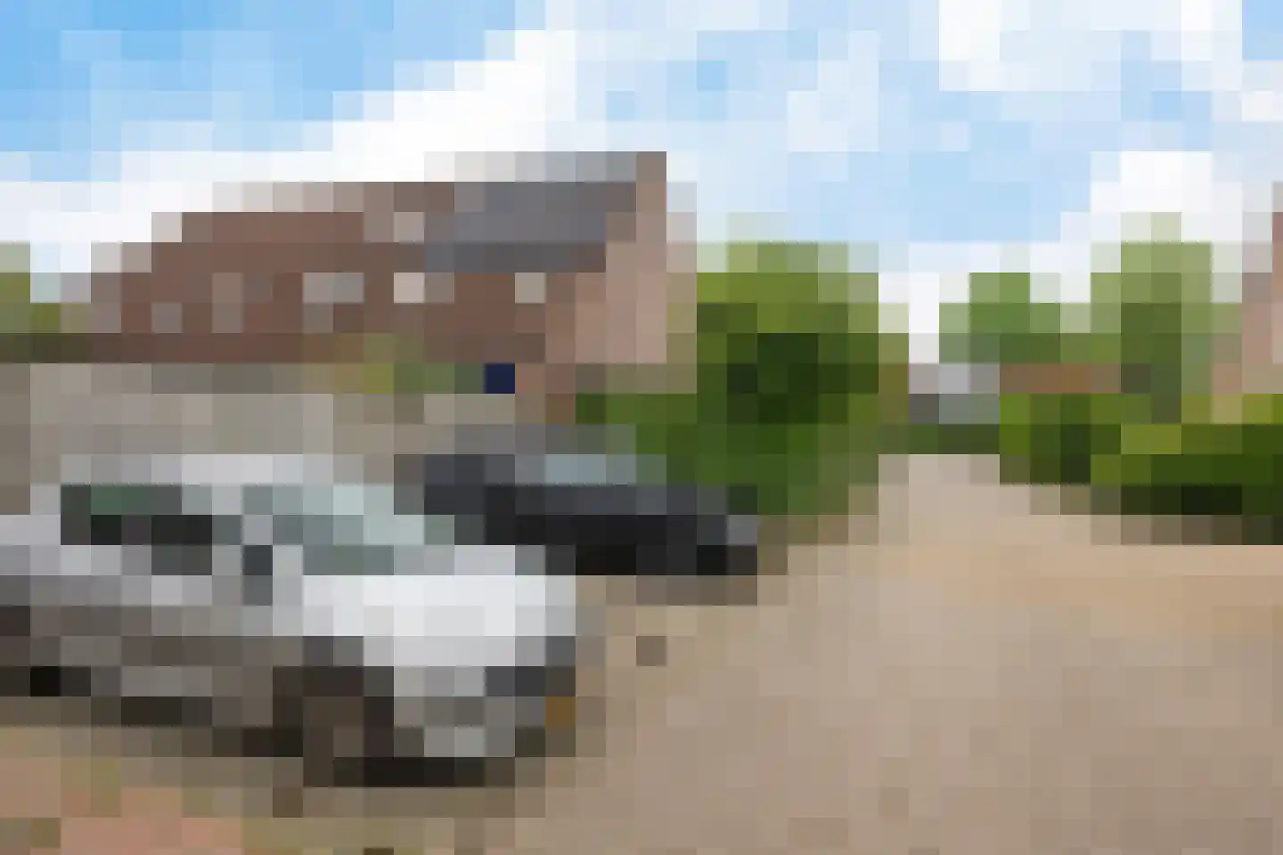 Westereems 16 A Veendam thumbnail 42