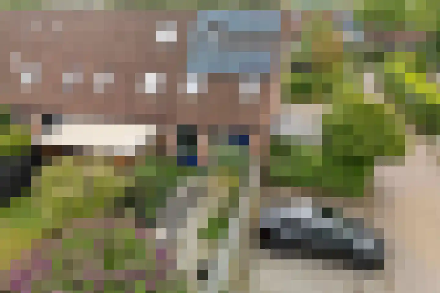 Westereems 16 A Veendam thumbnail 43