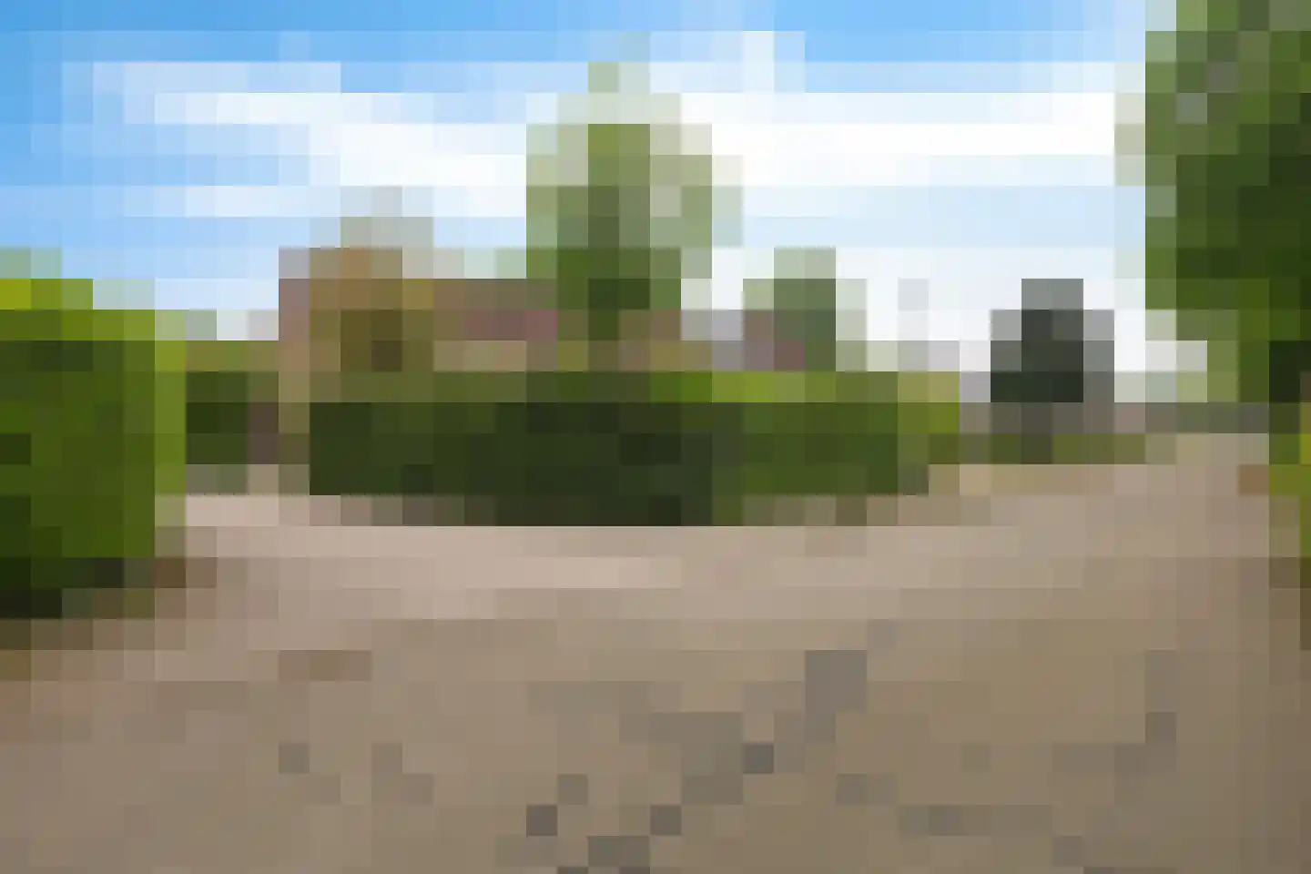 Westereems 16 A Veendam thumbnail 44