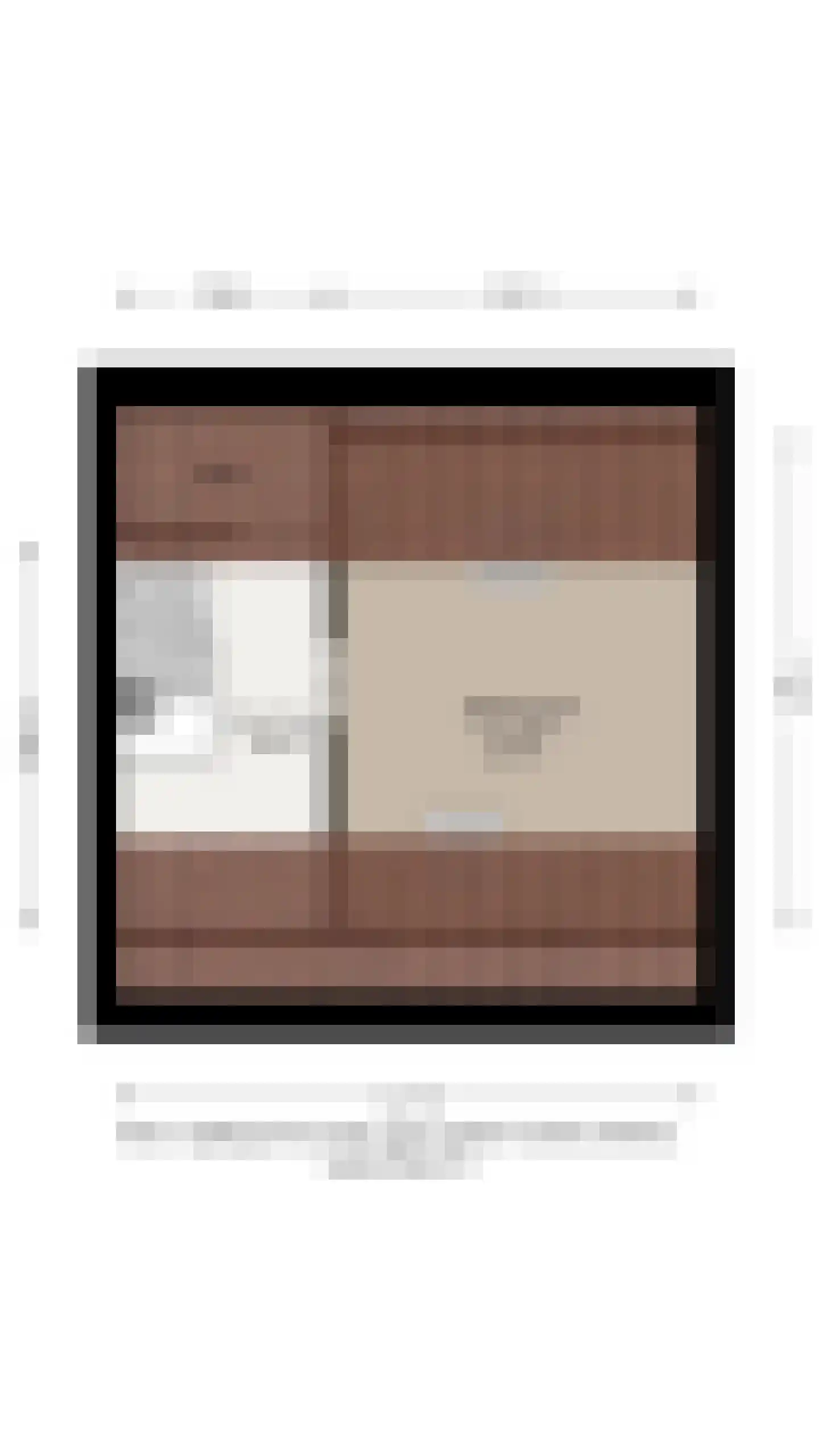 Westereems 16 A Veendam thumbnail 47