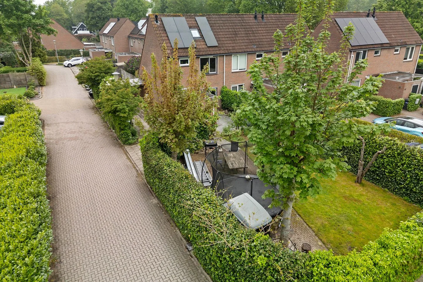 Westereems 16 A Veendam thumbnail 5