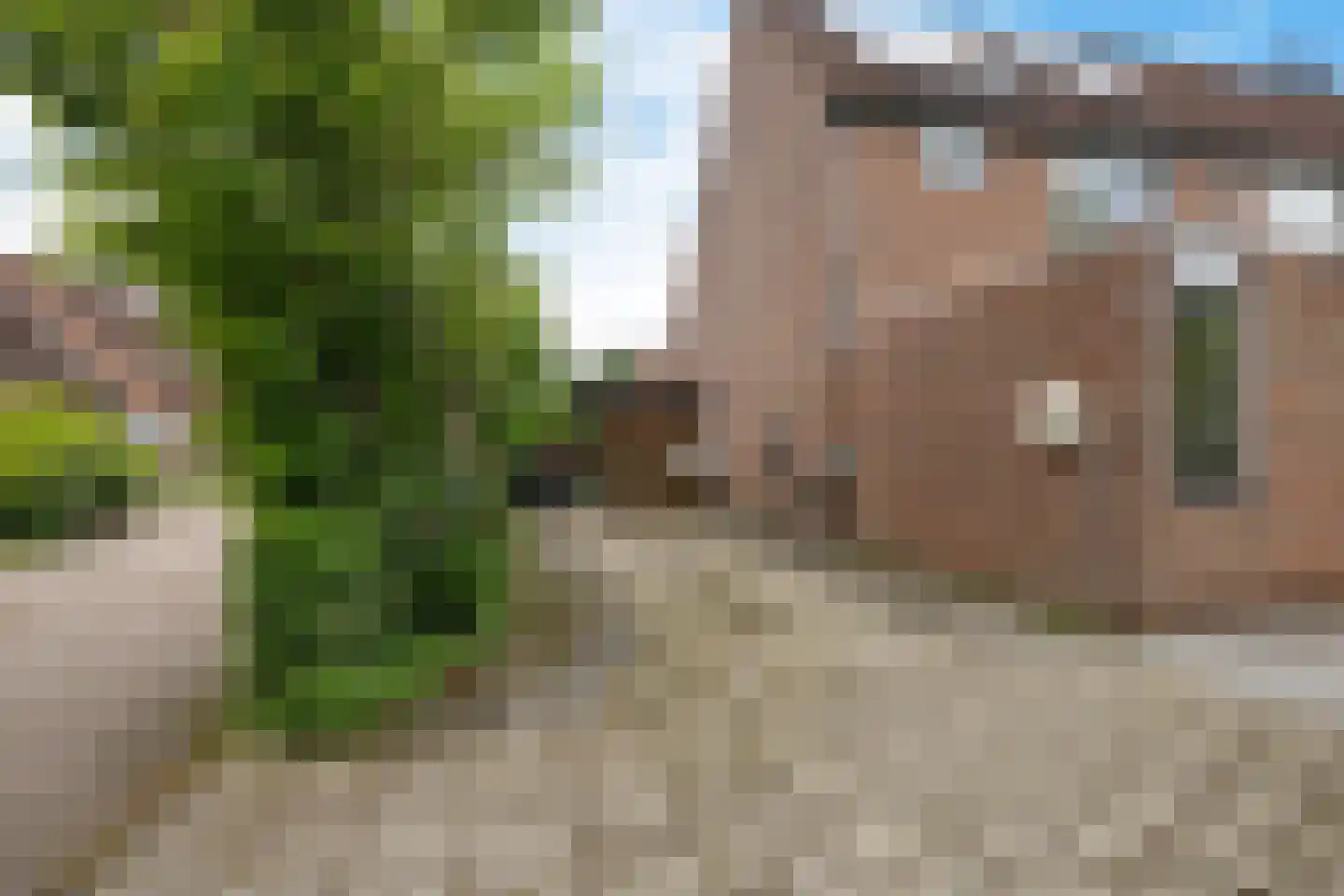 Westereems 16 A Veendam thumbnail 7
