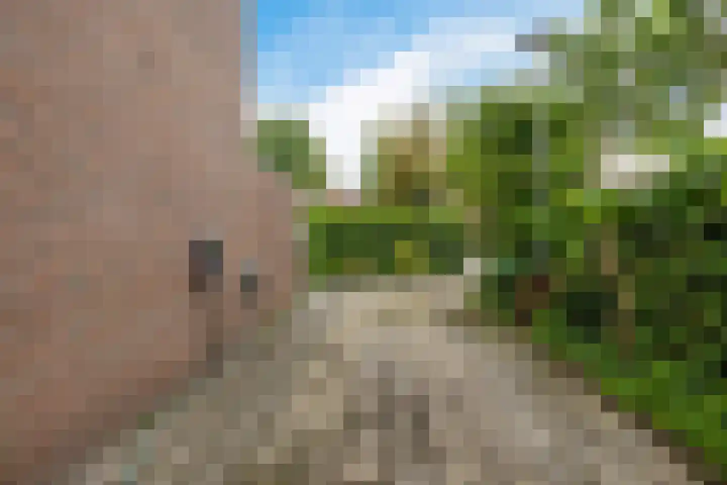 Westereems 16 A Veendam thumbnail 8
