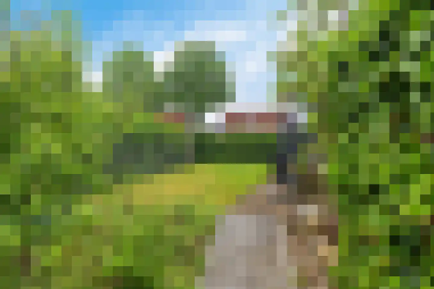 Westereems 16 A Veendam thumbnail 9