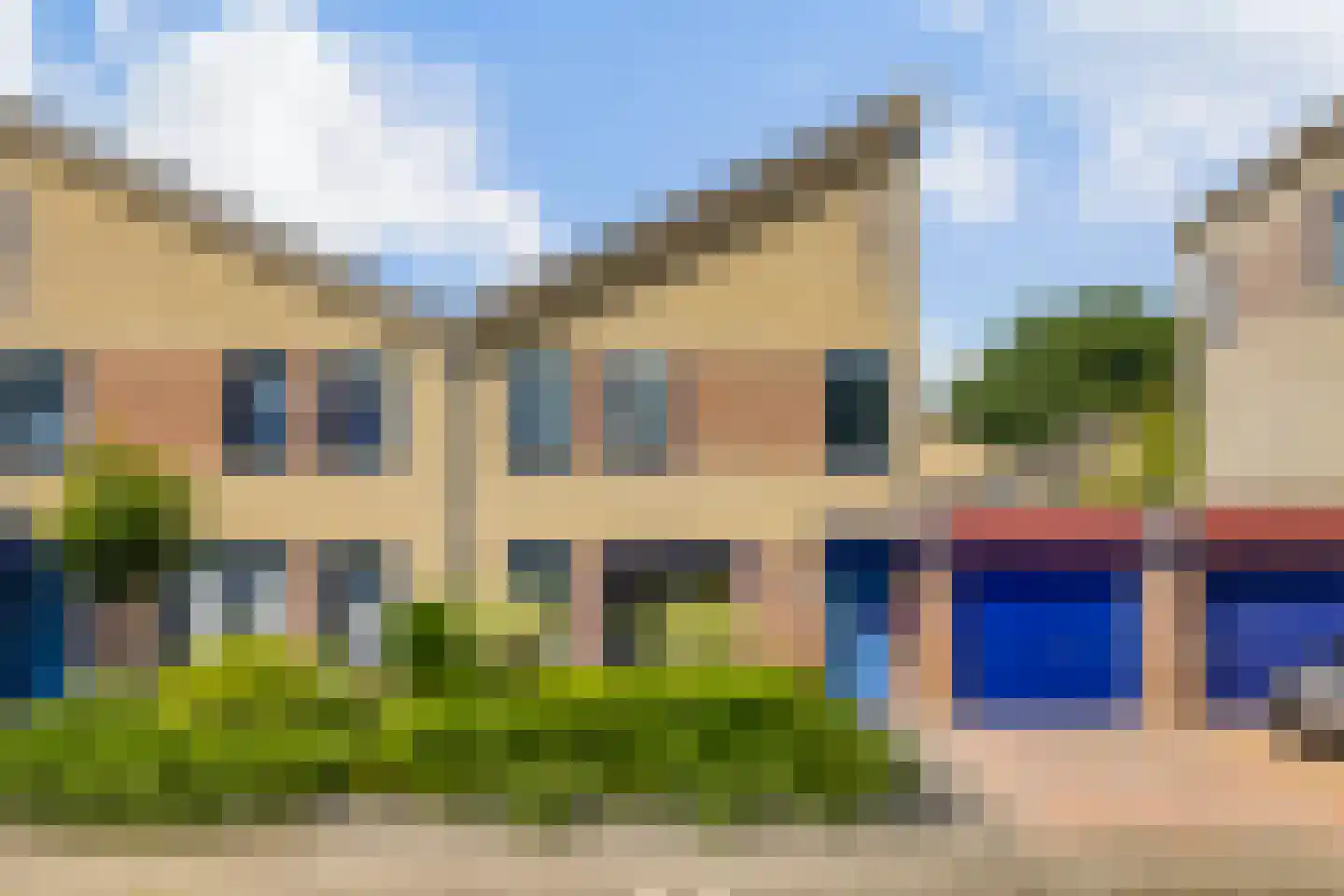 Westereems 32 Sneek