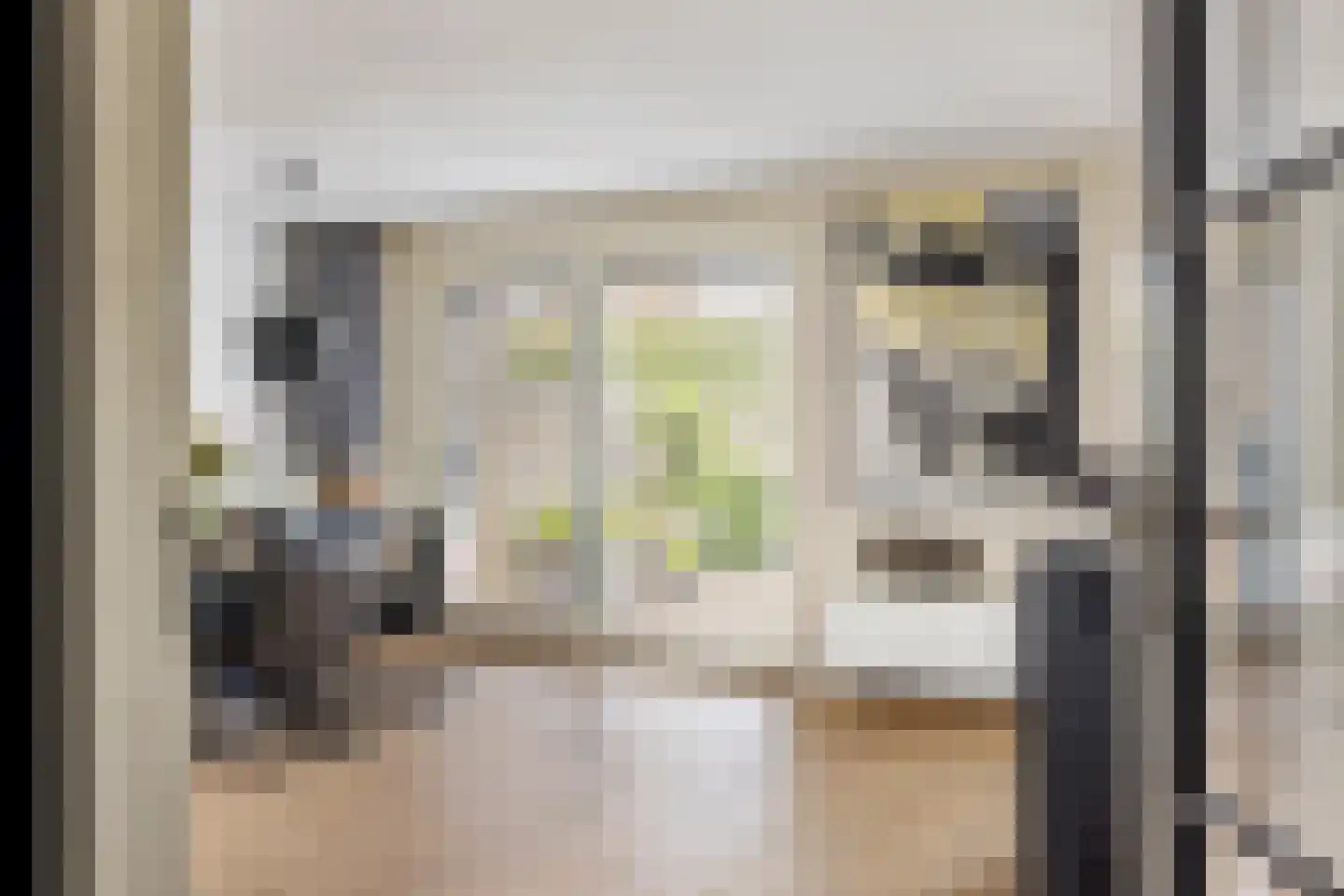 Westereems 32 Sneek thumbnail 10