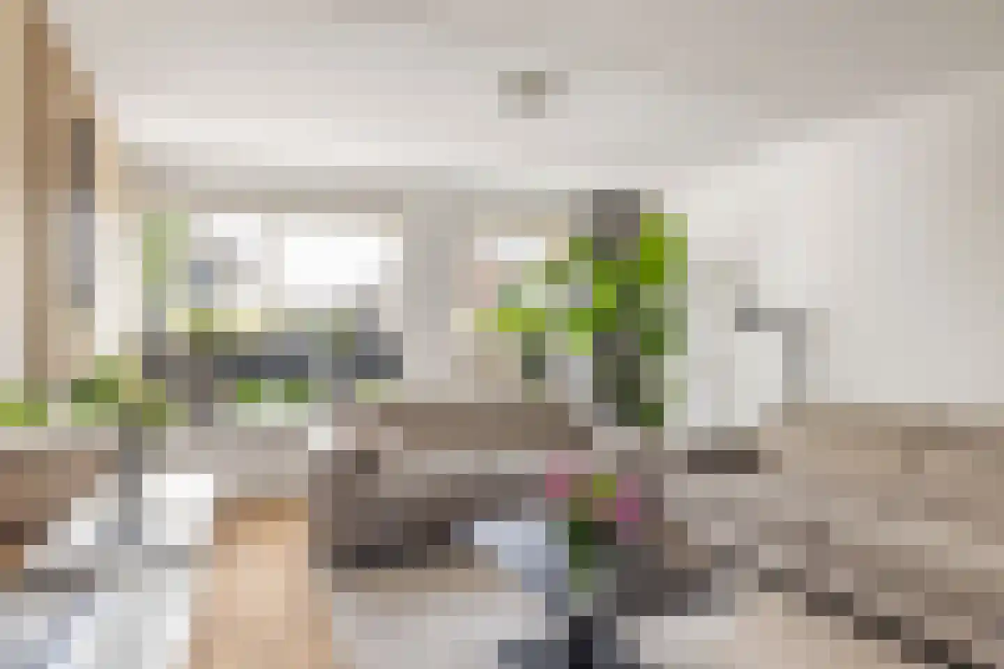 Westereems 32 Sneek thumbnail 11