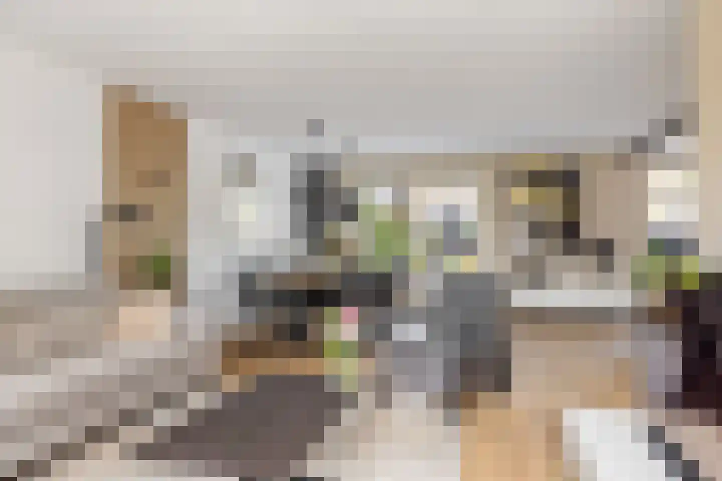 Westereems 32 Sneek thumbnail 12