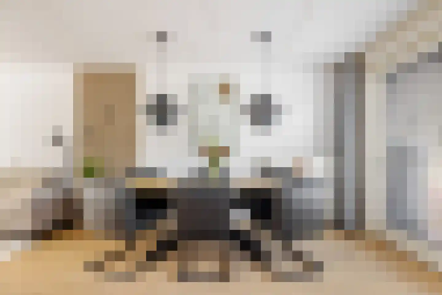 Westereems 32 Sneek thumbnail 13
