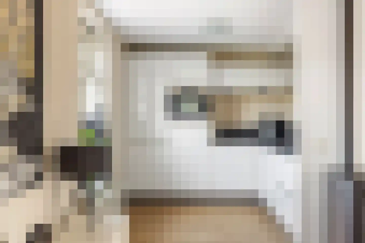 Westereems 32 Sneek thumbnail 14