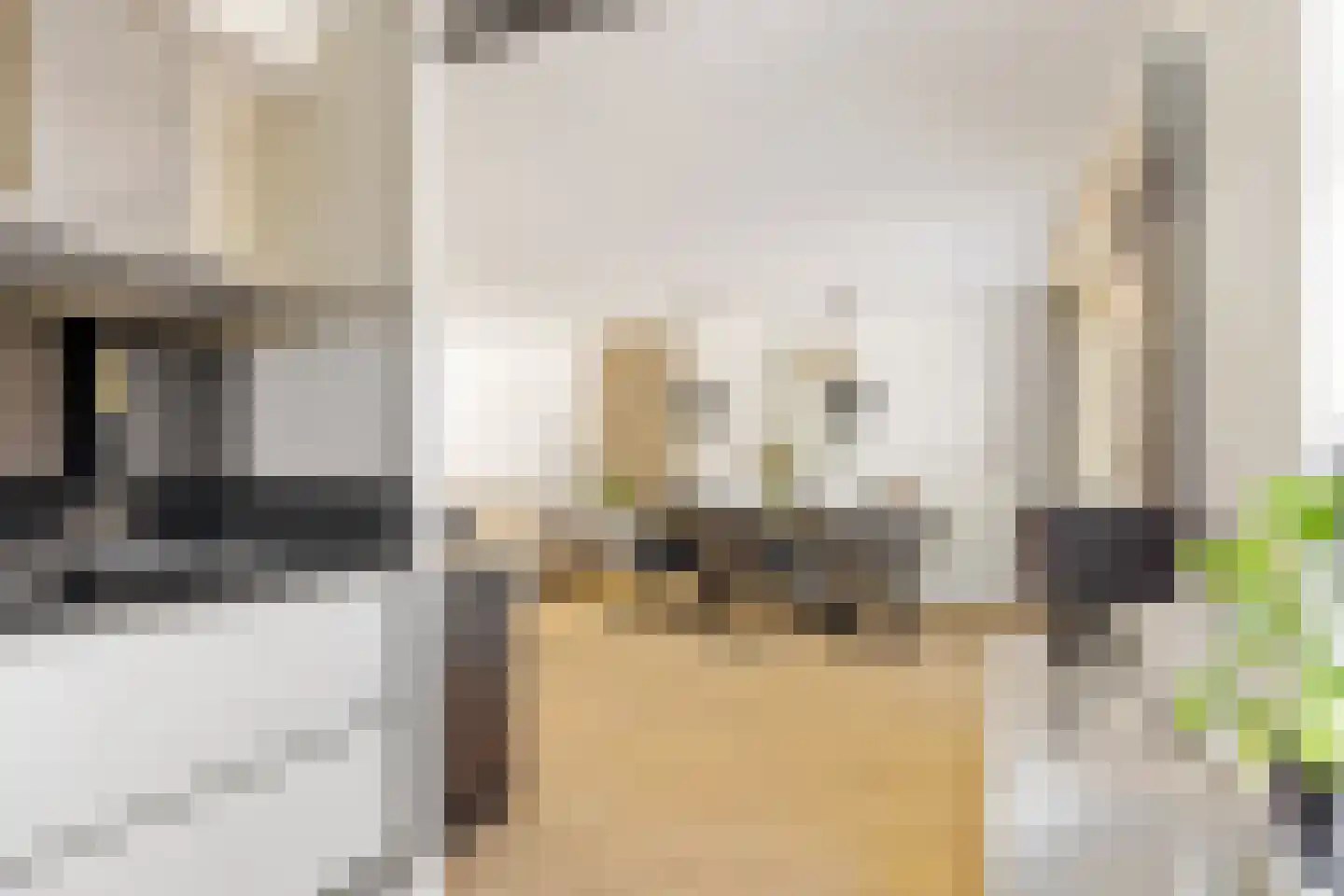 Westereems 32 Sneek thumbnail 16