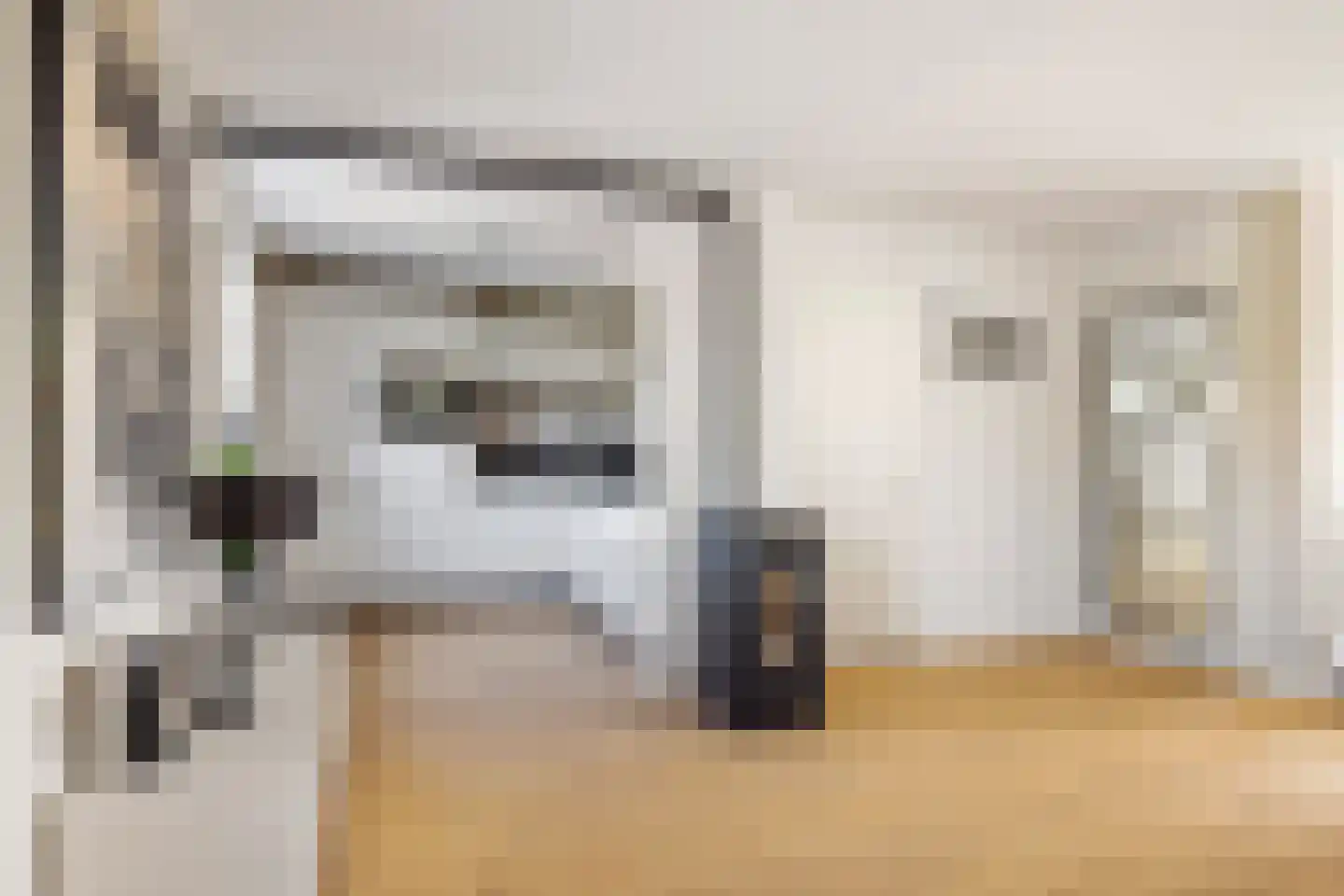 Westereems 32 Sneek thumbnail 17