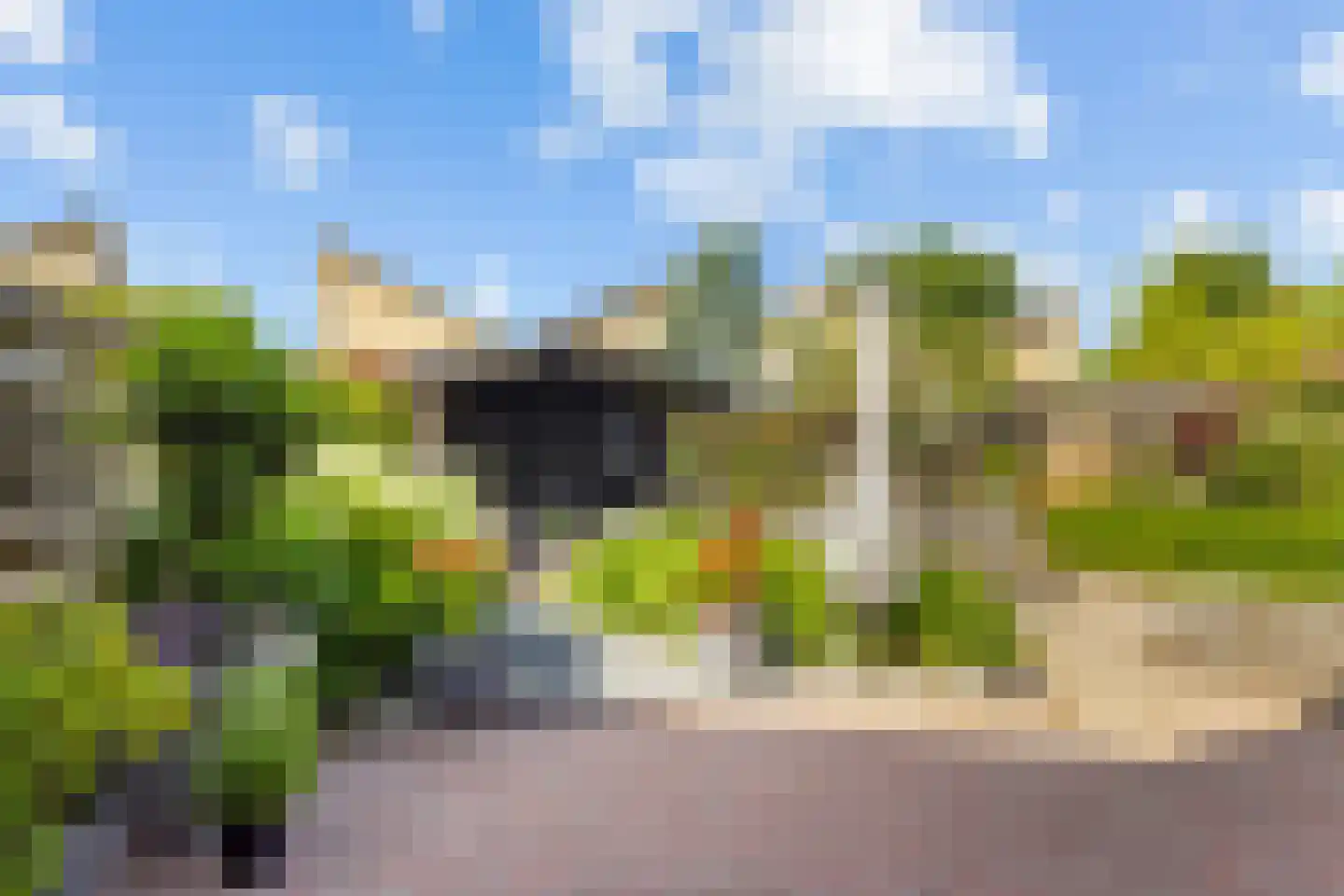 Westereems 32 Sneek thumbnail 18
