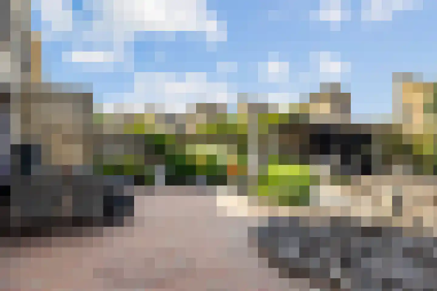 Westereems 32 Sneek thumbnail 19