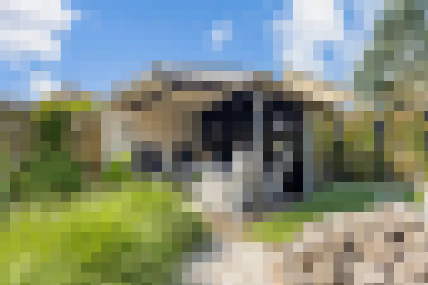 Westereems 32 Sneek thumbnail 20