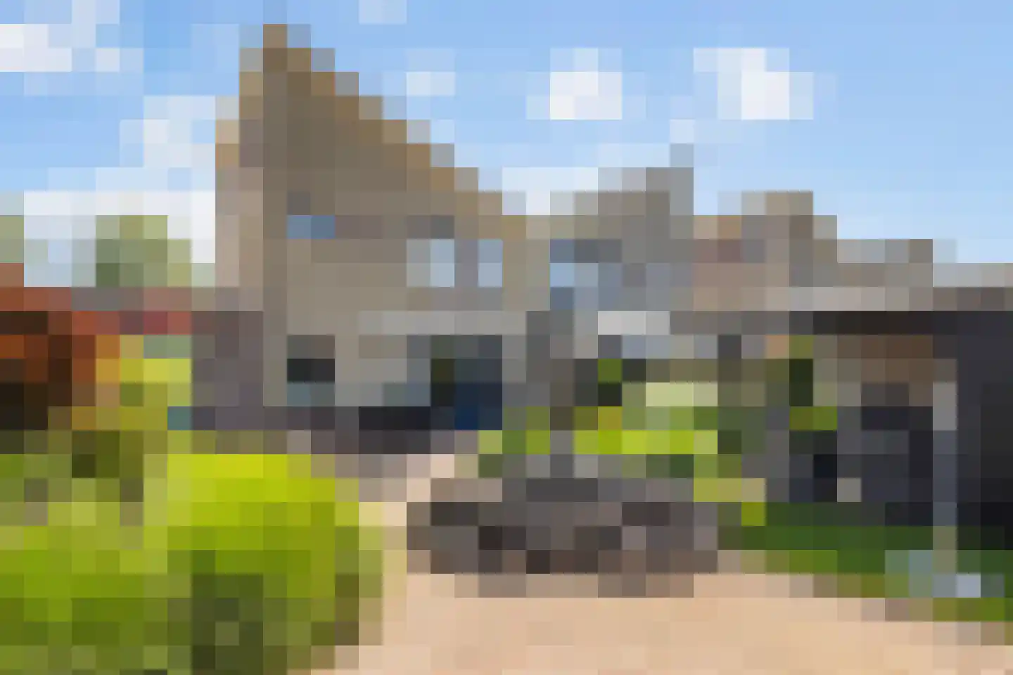 Westereems 32 Sneek thumbnail 21