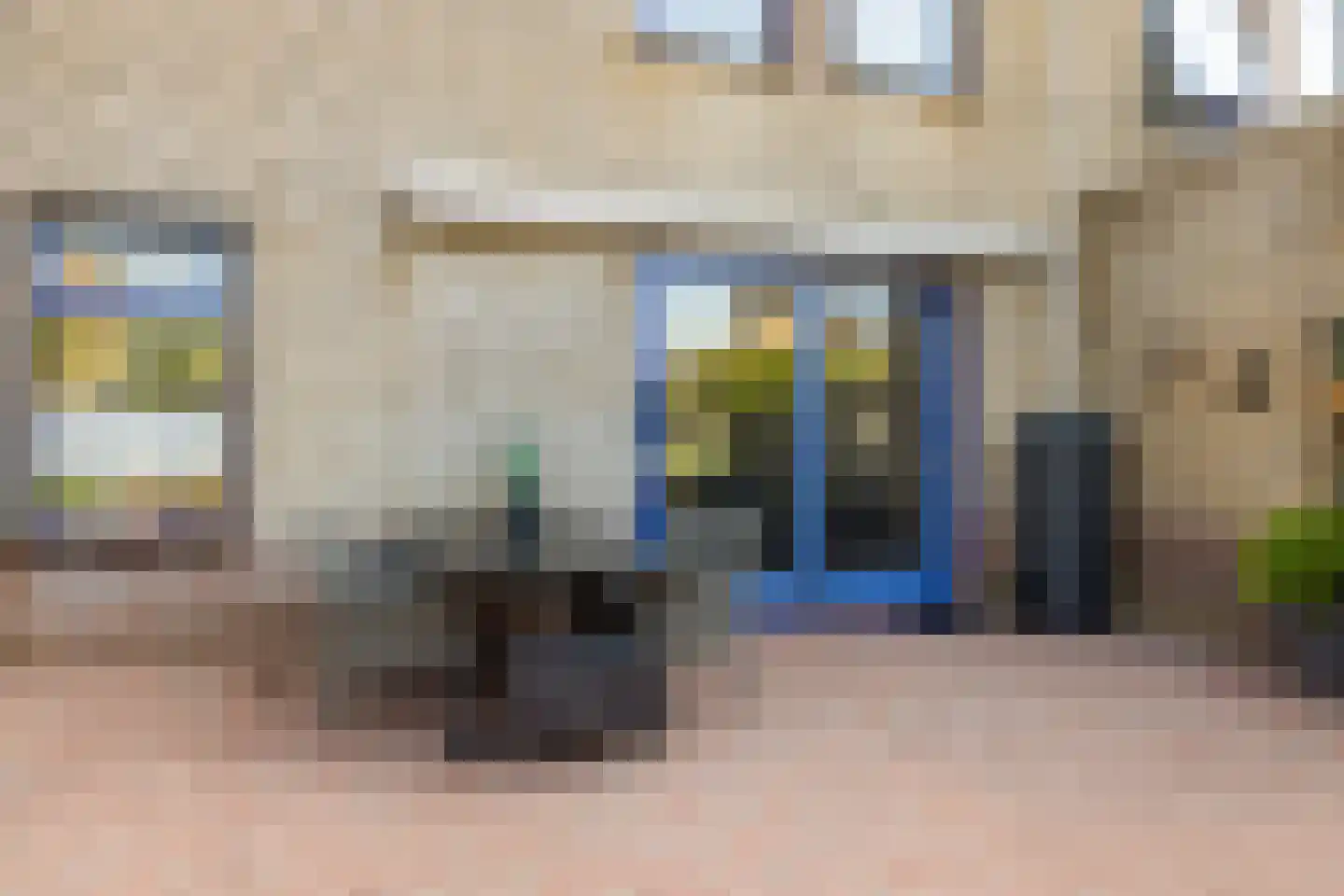 Westereems 32 Sneek thumbnail 22