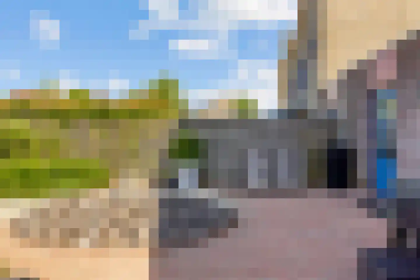 Westereems 32 Sneek thumbnail 23