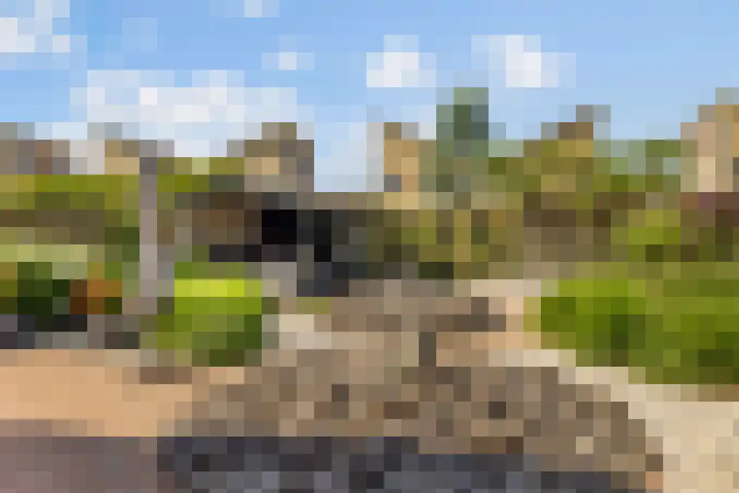 Westereems 32 Sneek thumbnail 25