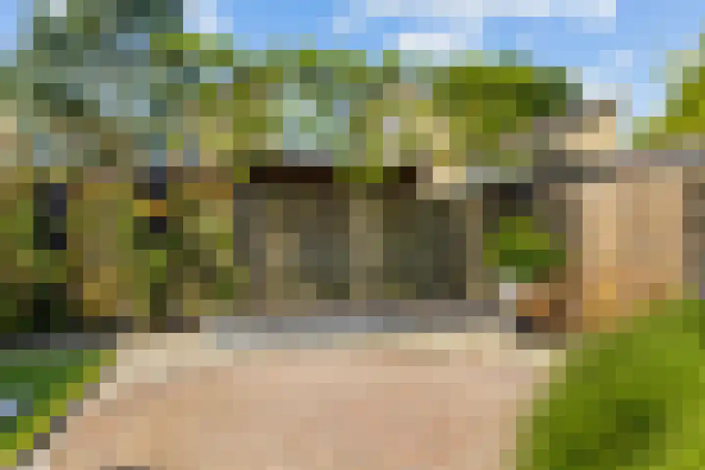 Westereems 32 Sneek thumbnail 26