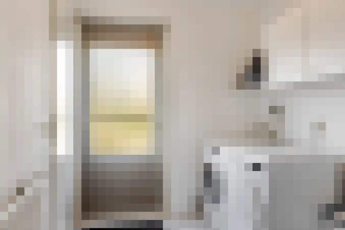 Westereems 32 Sneek thumbnail 27