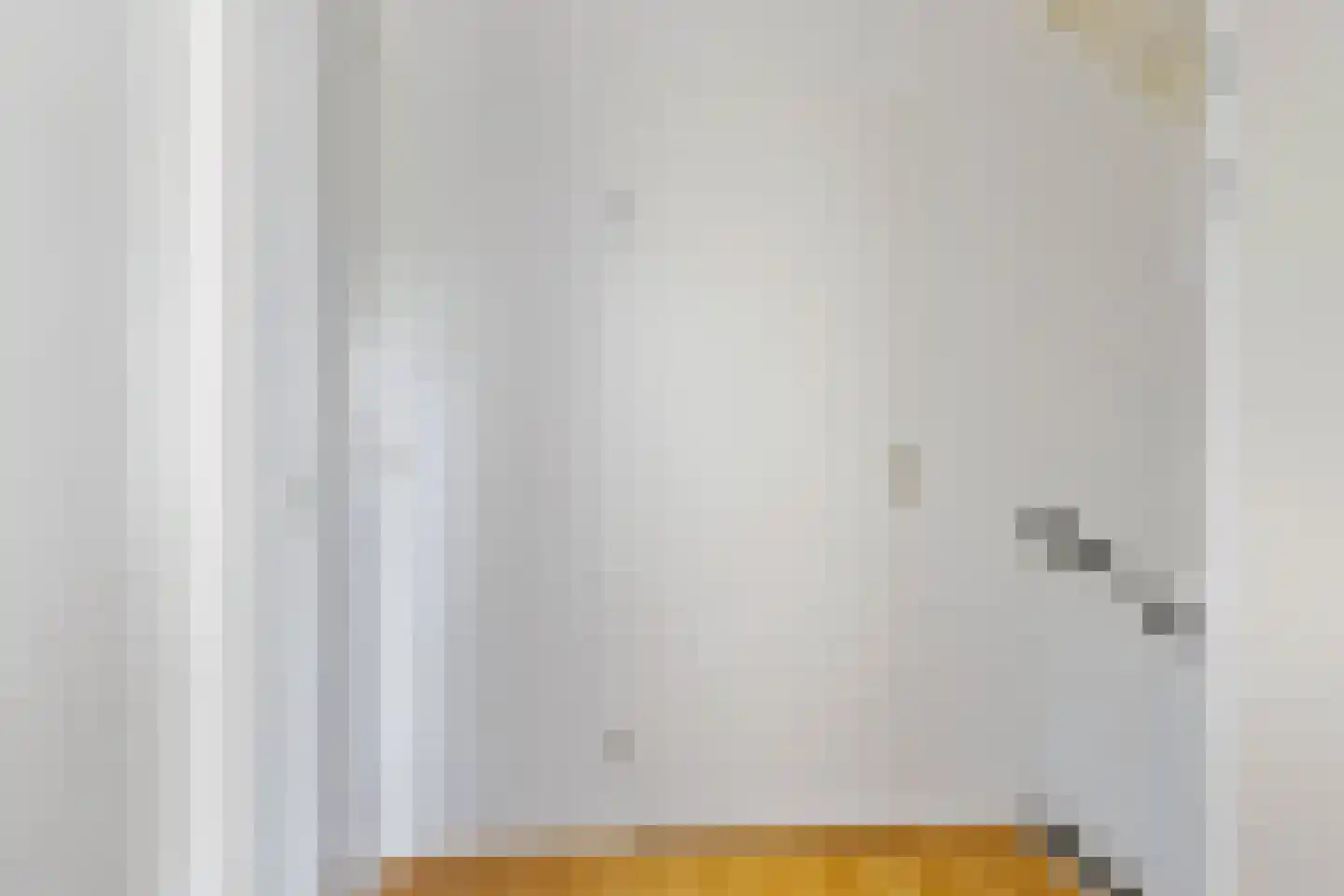 Westereems 32 Sneek thumbnail 28