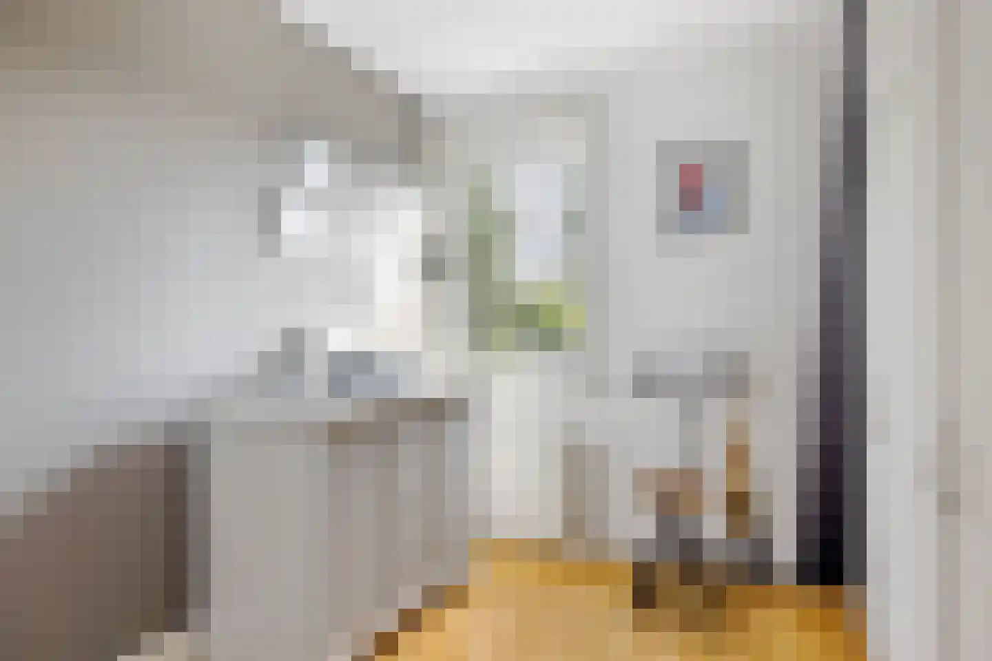 Westereems 32 Sneek thumbnail 29