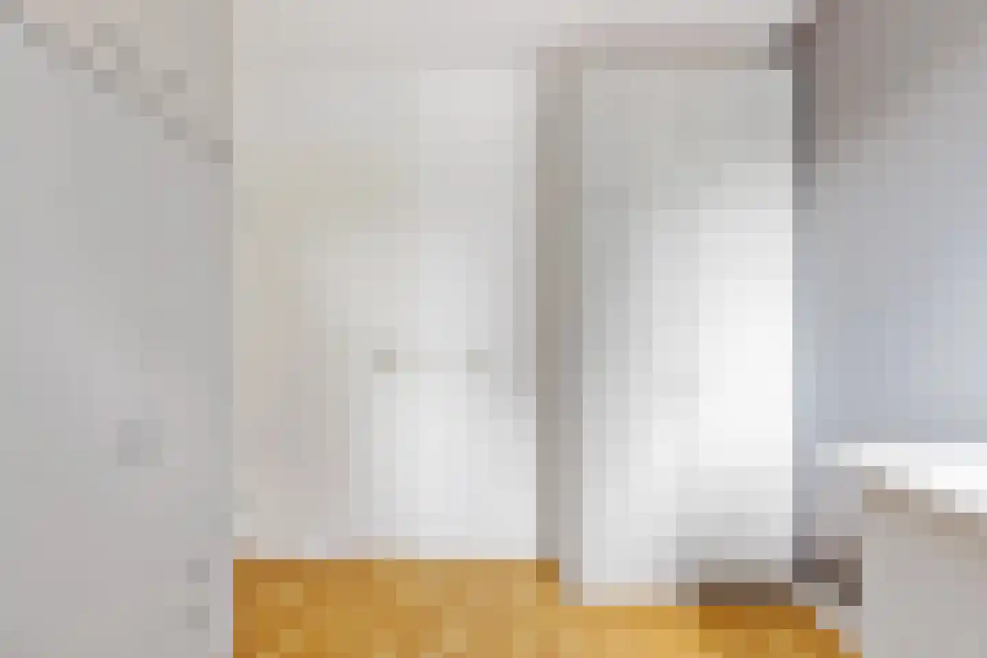 Westereems 32 Sneek thumbnail 30