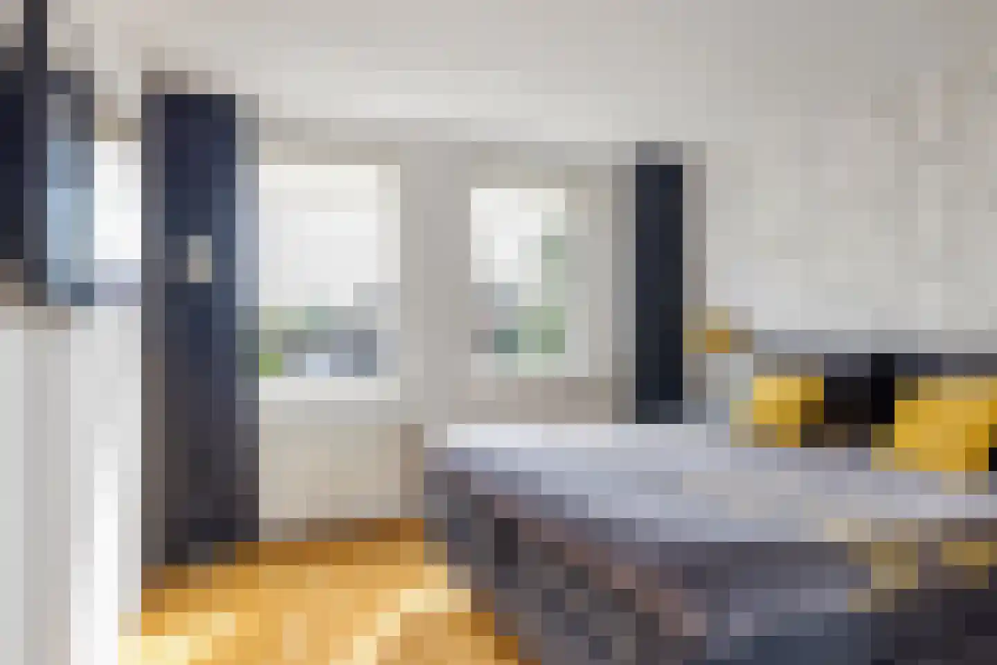Westereems 32 Sneek thumbnail 31
