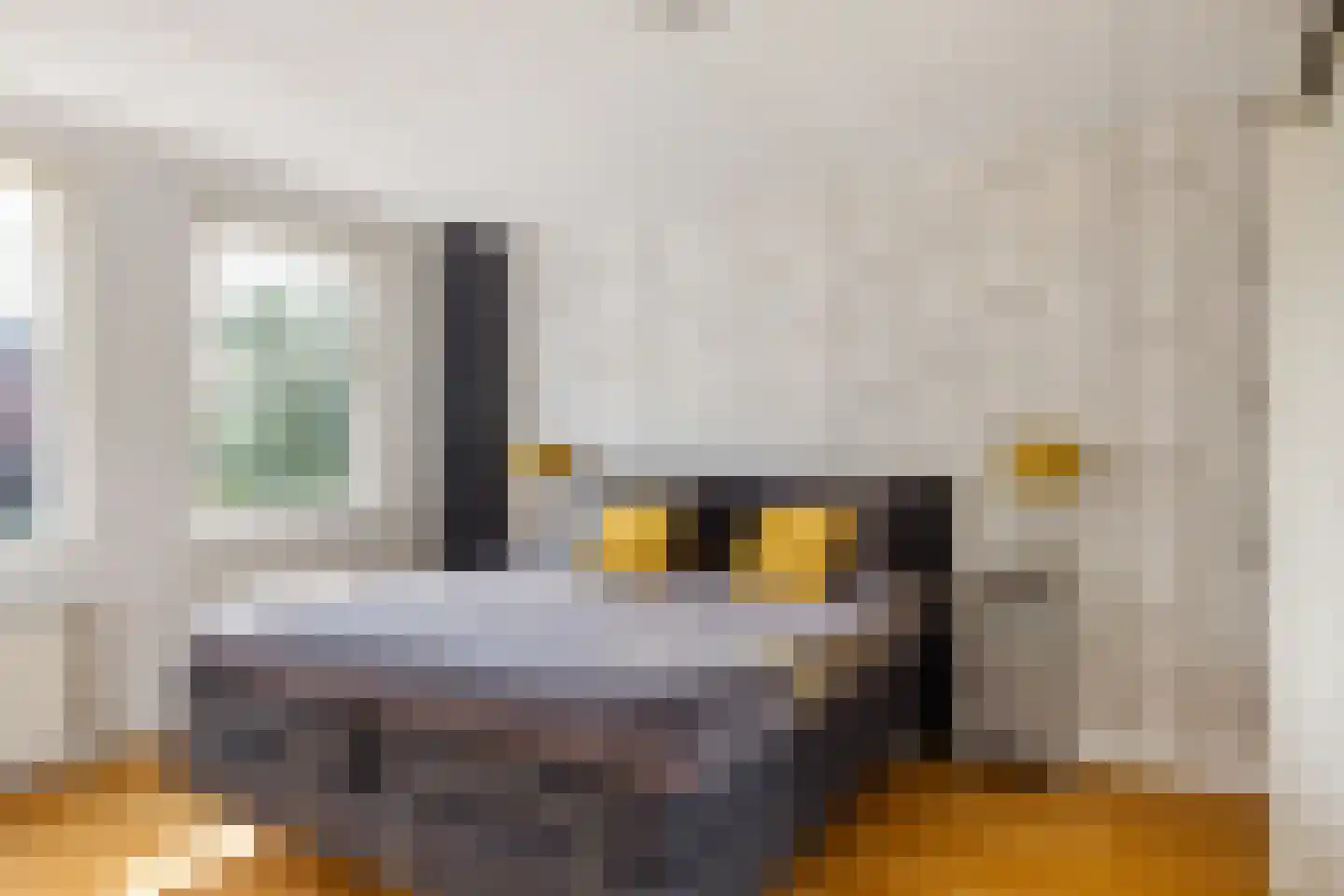 Westereems 32 Sneek thumbnail 32