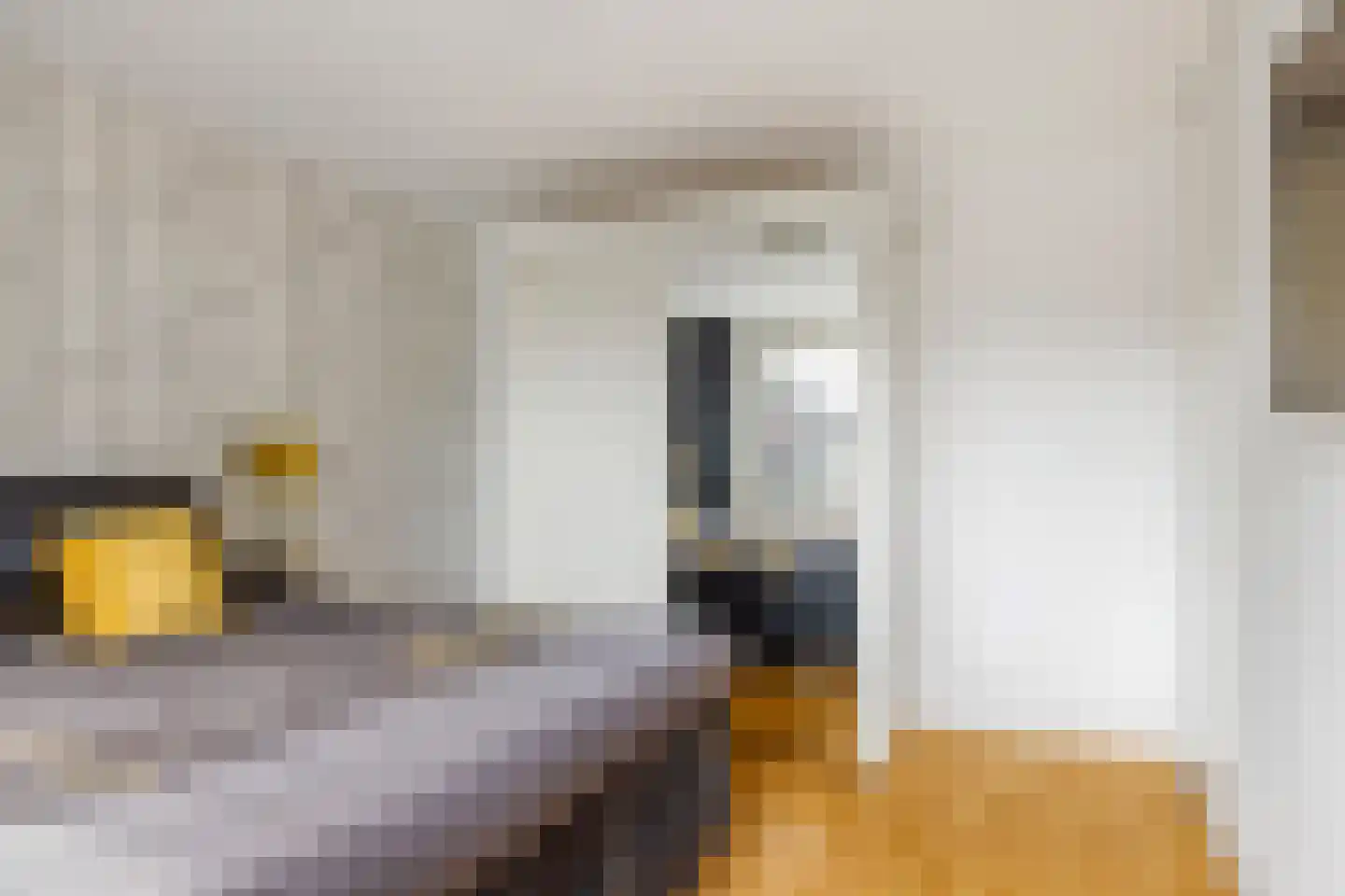 Westereems 32 Sneek thumbnail 33