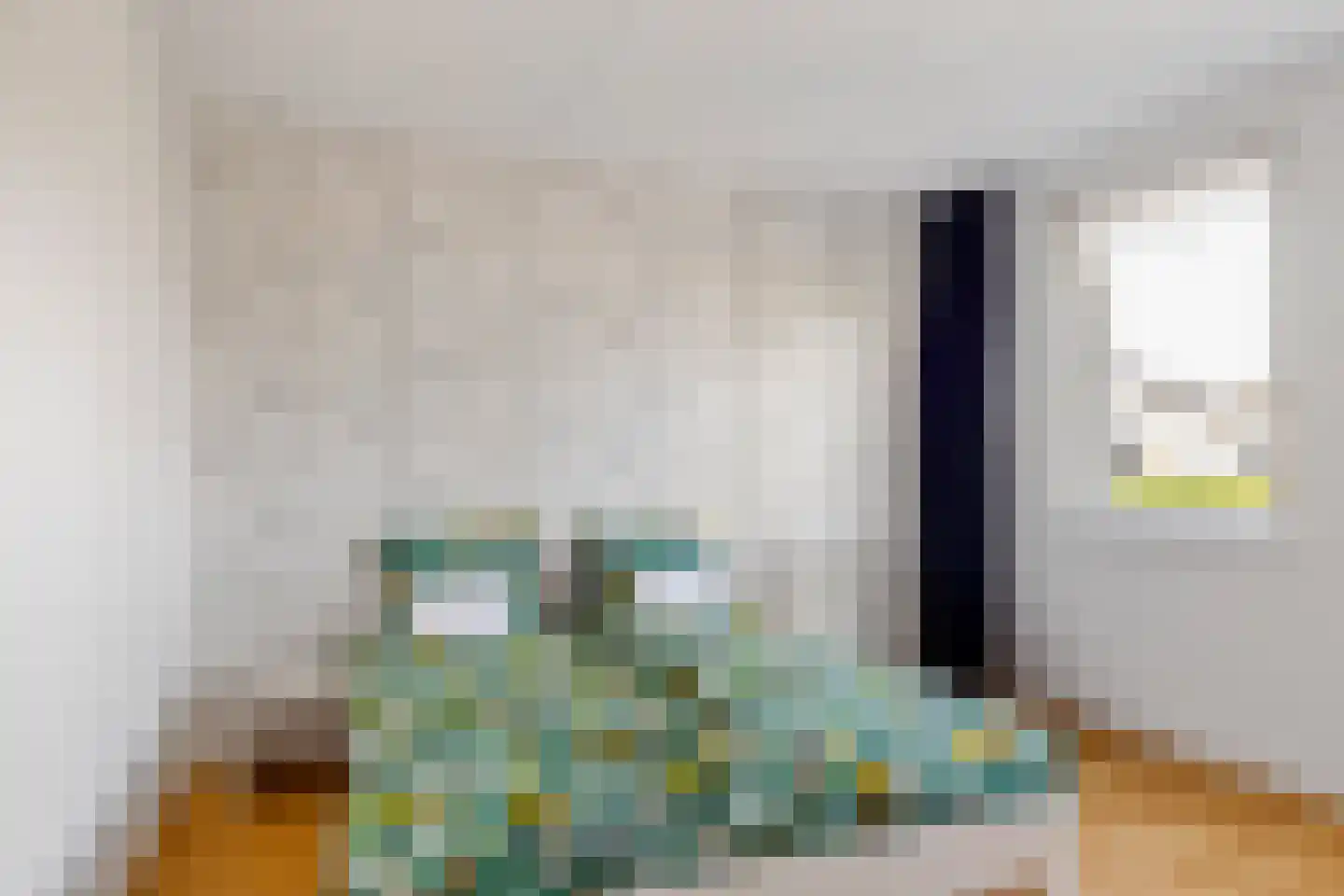 Westereems 32 Sneek thumbnail 34