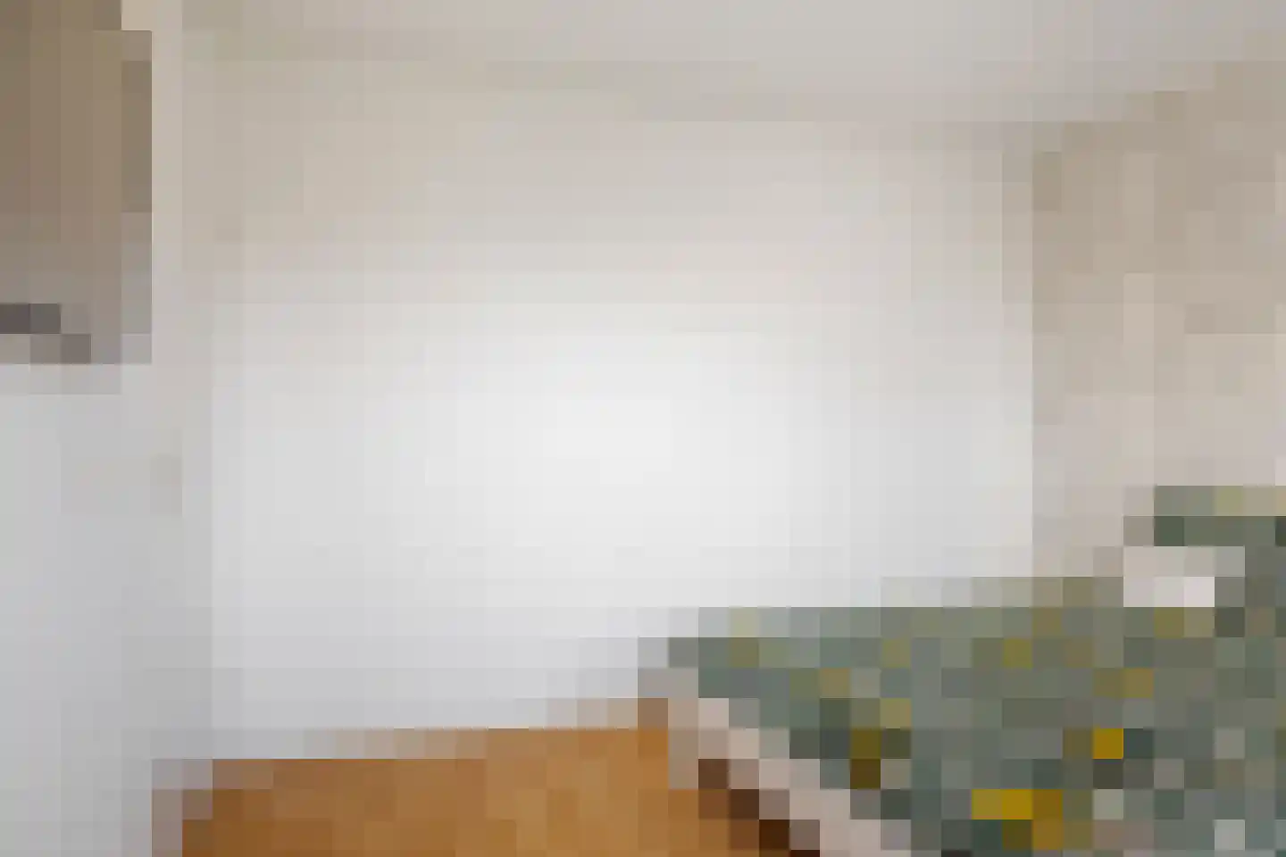 Westereems 32 Sneek thumbnail 35
