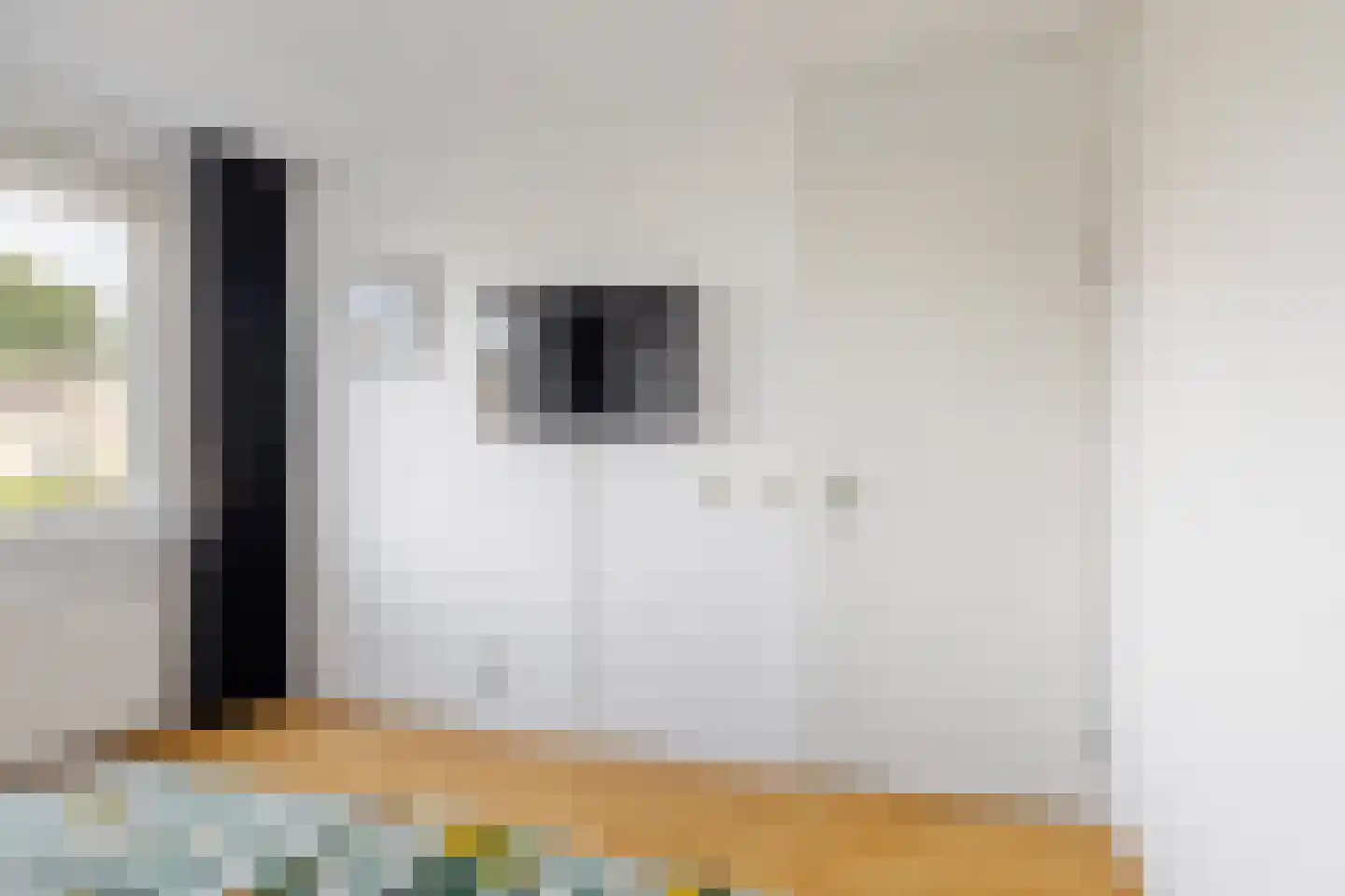 Westereems 32 Sneek thumbnail 36