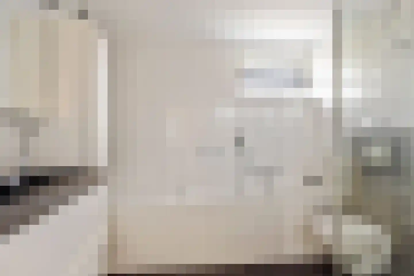 Westereems 32 Sneek thumbnail 37
