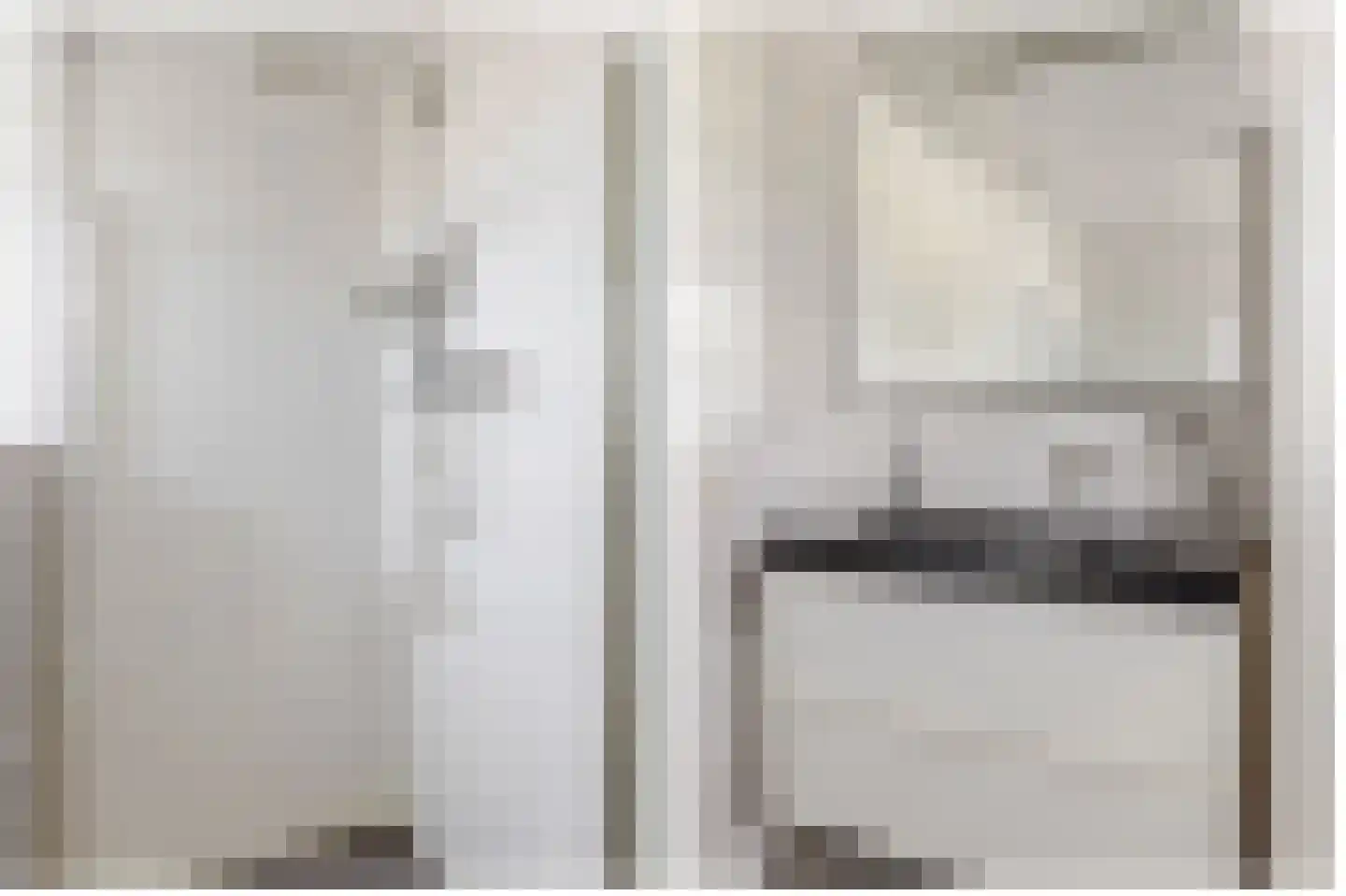 Westereems 32 Sneek thumbnail 38