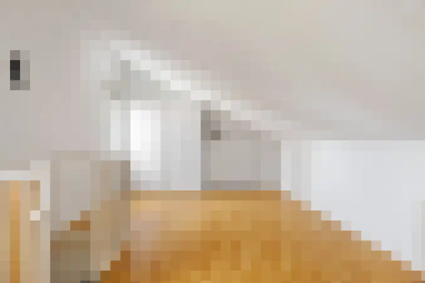Westereems 32 Sneek thumbnail 39