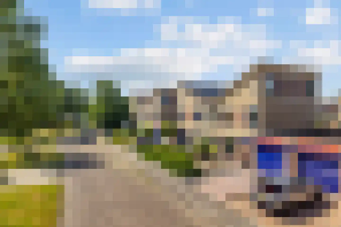 Westereems 32 Sneek thumbnail 4