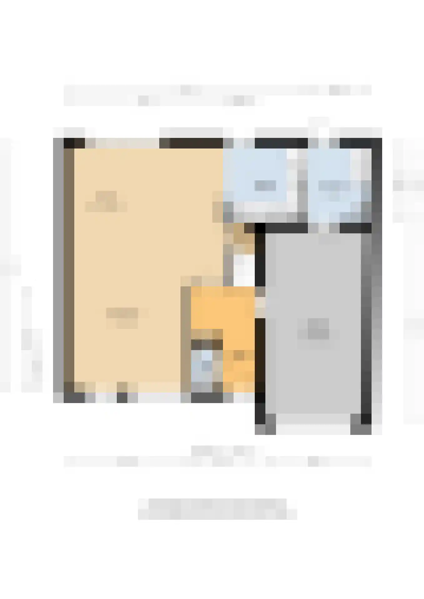 Westereems 32 Sneek thumbnail 41