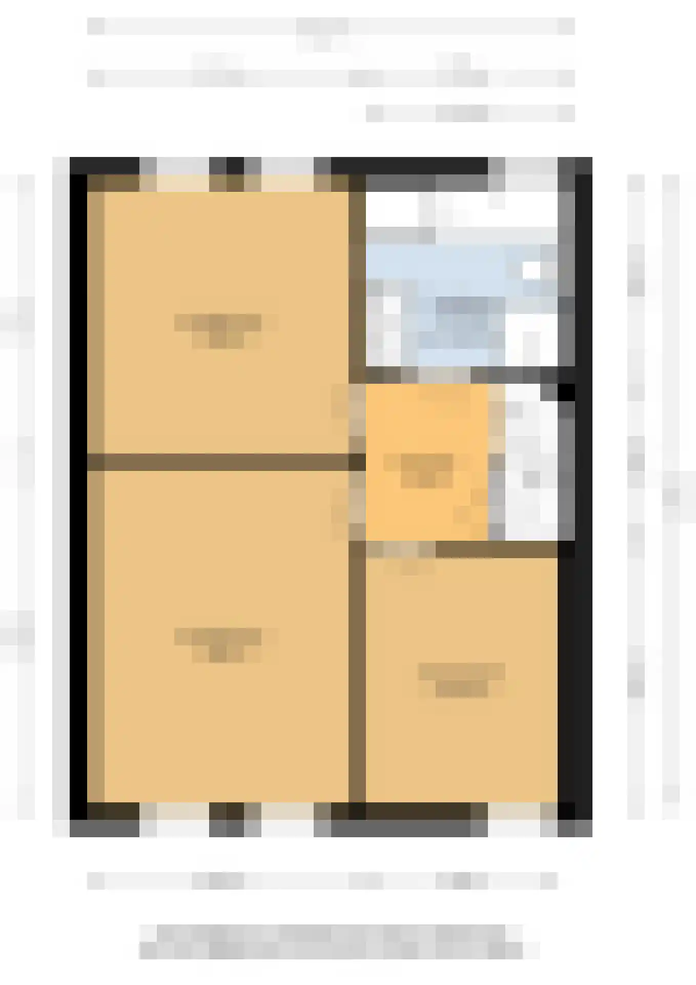 Westereems 32 Sneek thumbnail 42
