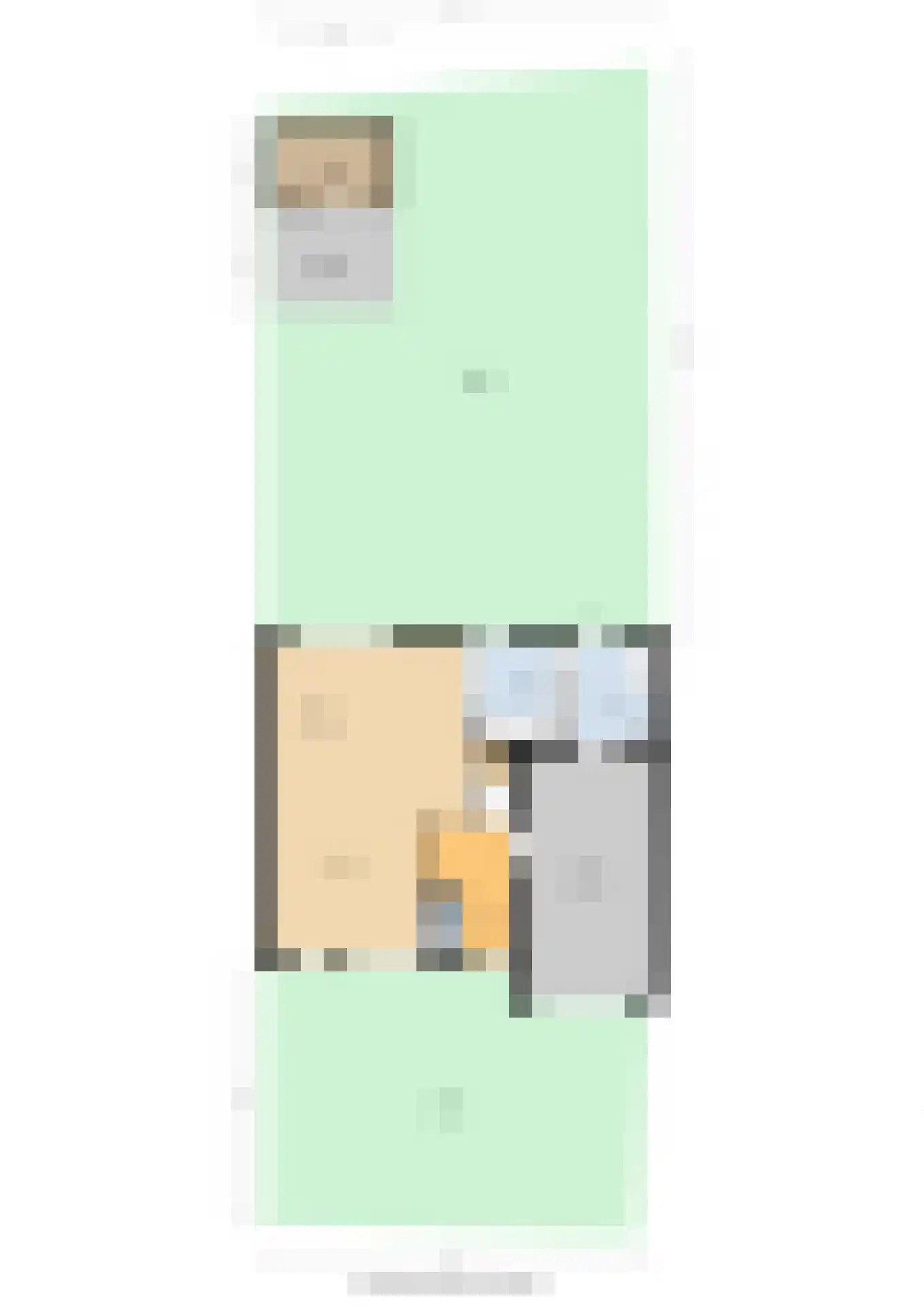 Westereems 32 Sneek thumbnail 43