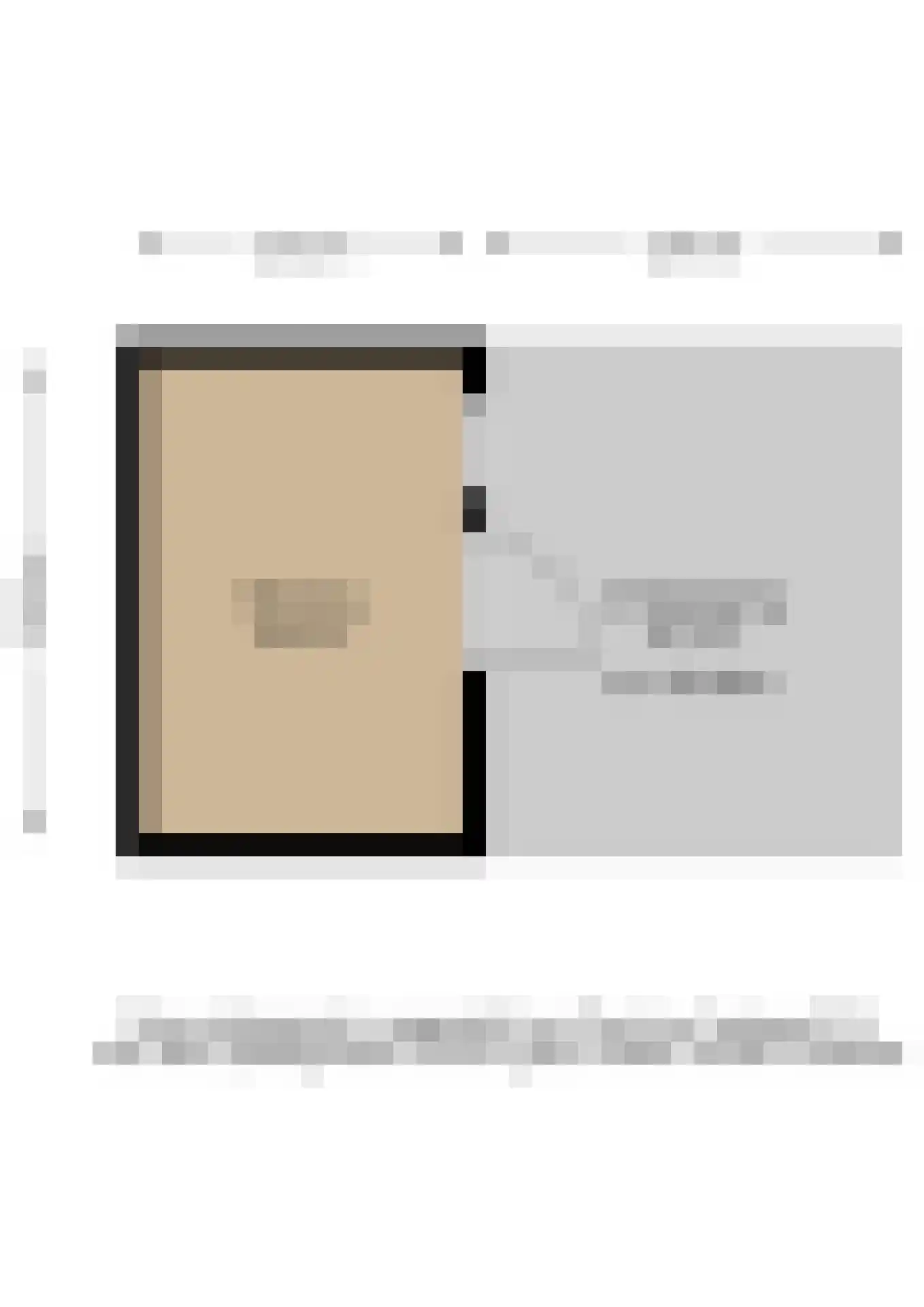 Westereems 32 Sneek thumbnail 44