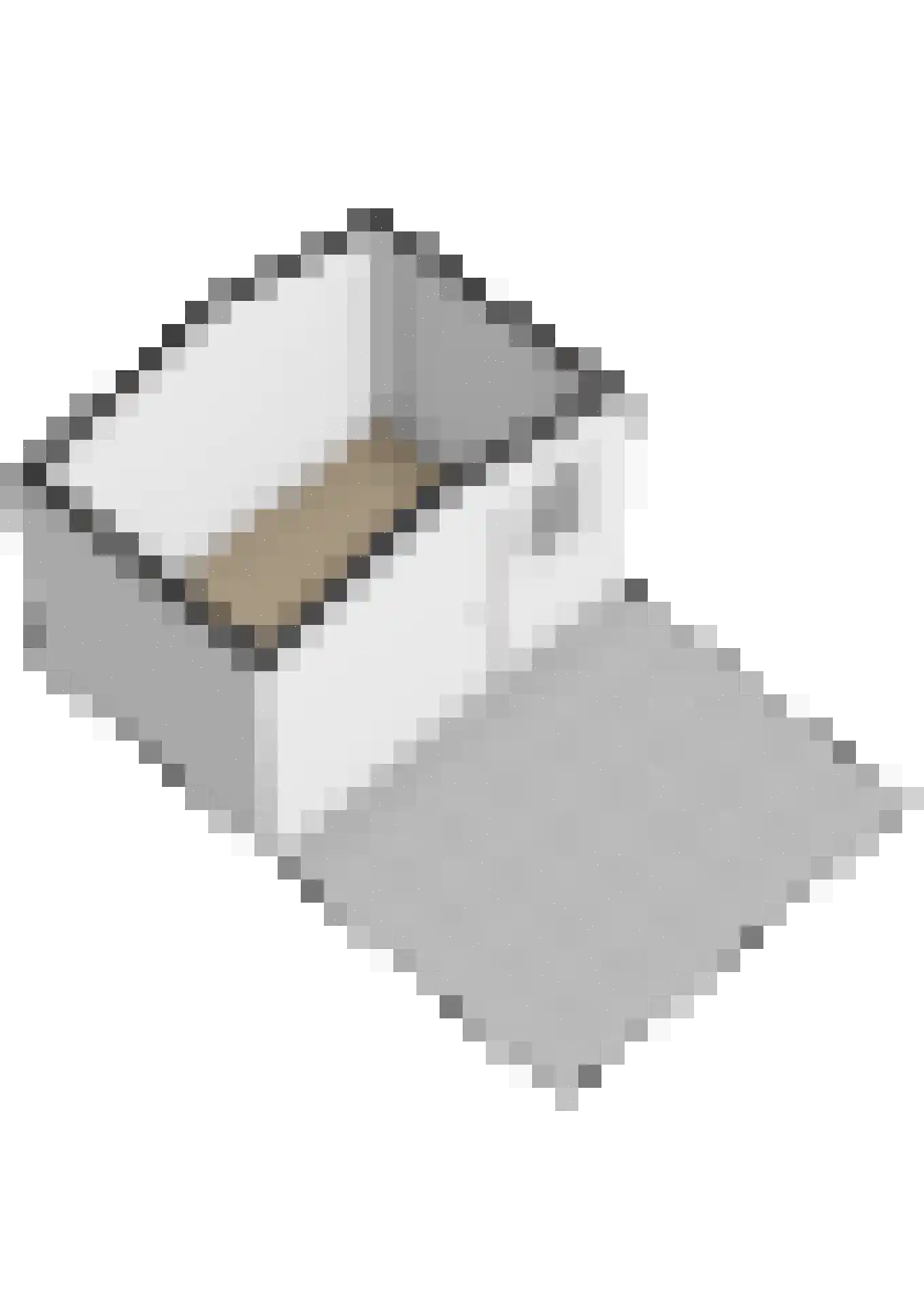 Westereems 32 Sneek thumbnail 49