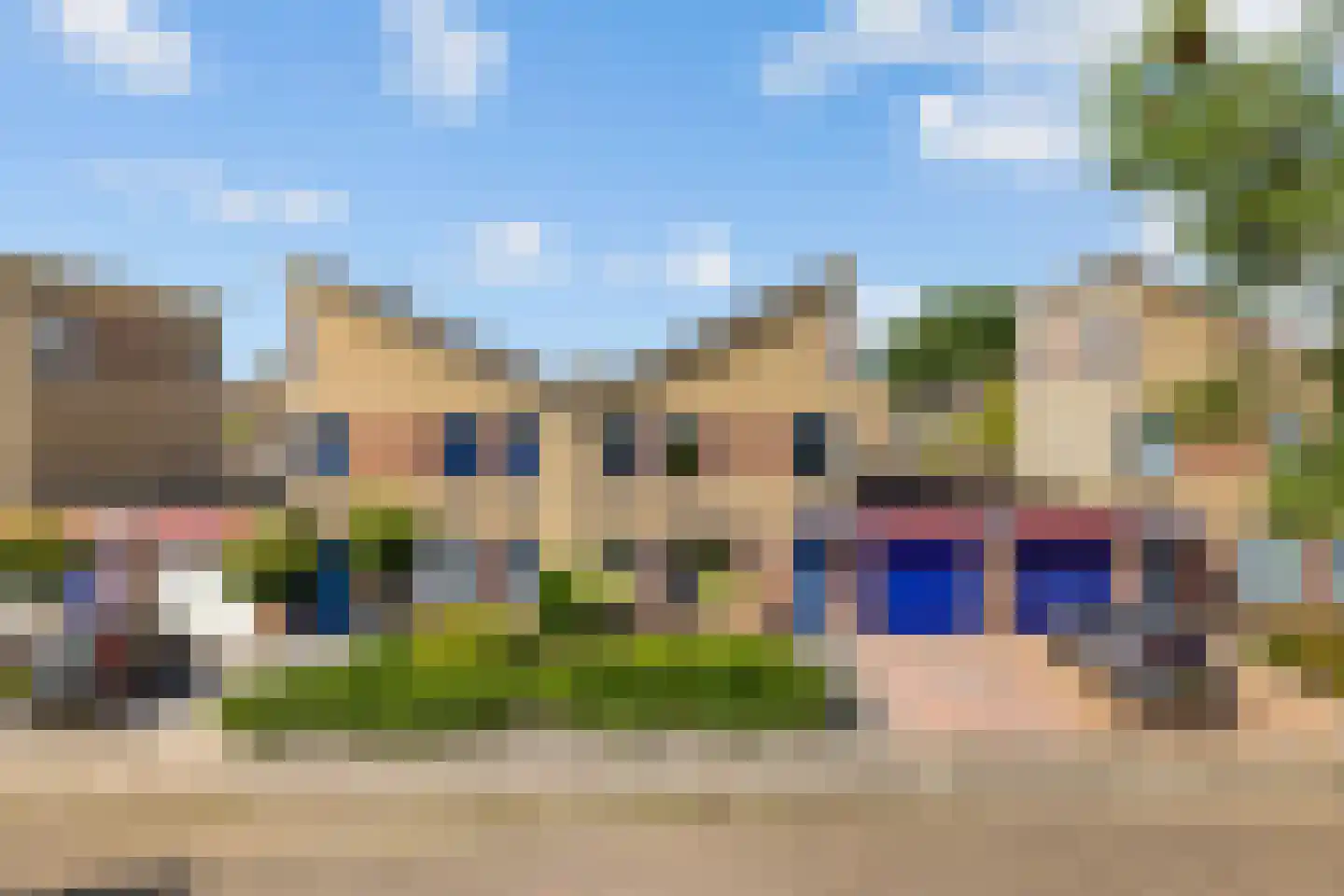 Westereems 32 Sneek thumbnail 5