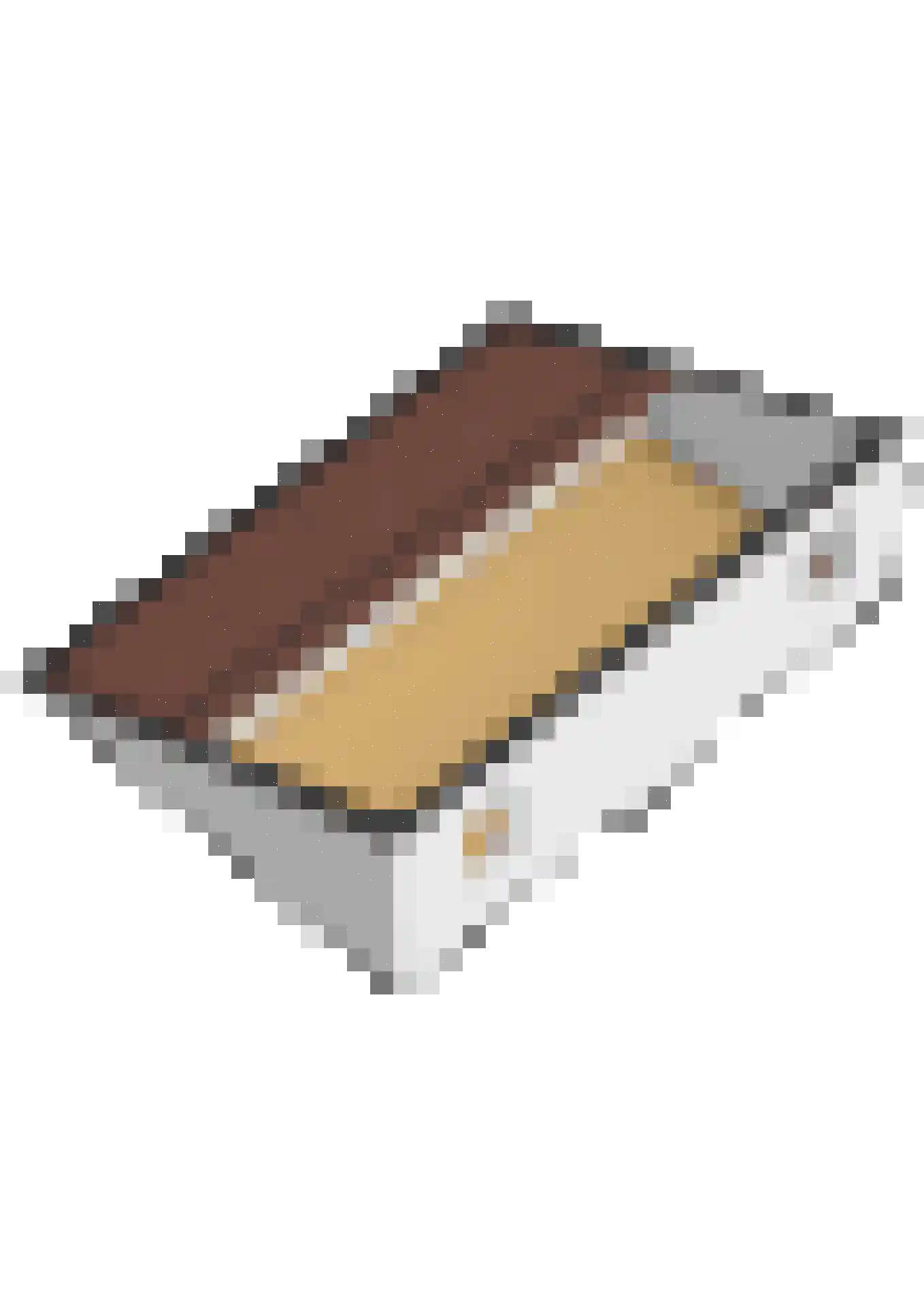 Westereems 32 Sneek thumbnail 50