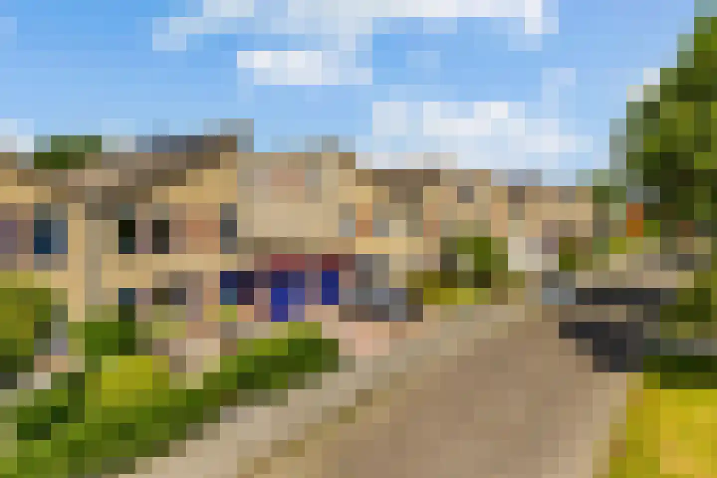 Westereems 32 Sneek thumbnail 6