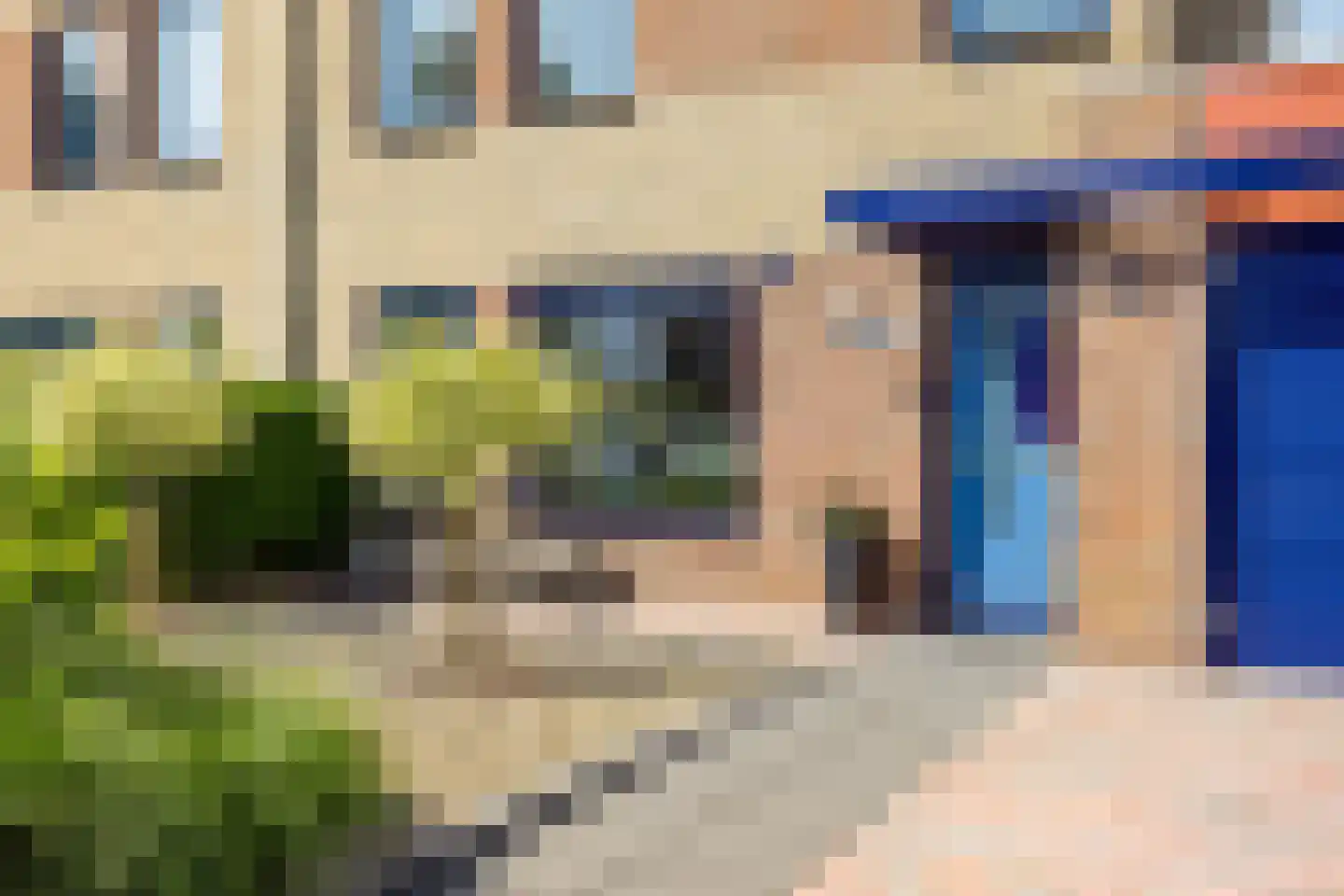 Westereems 32 Sneek thumbnail 7