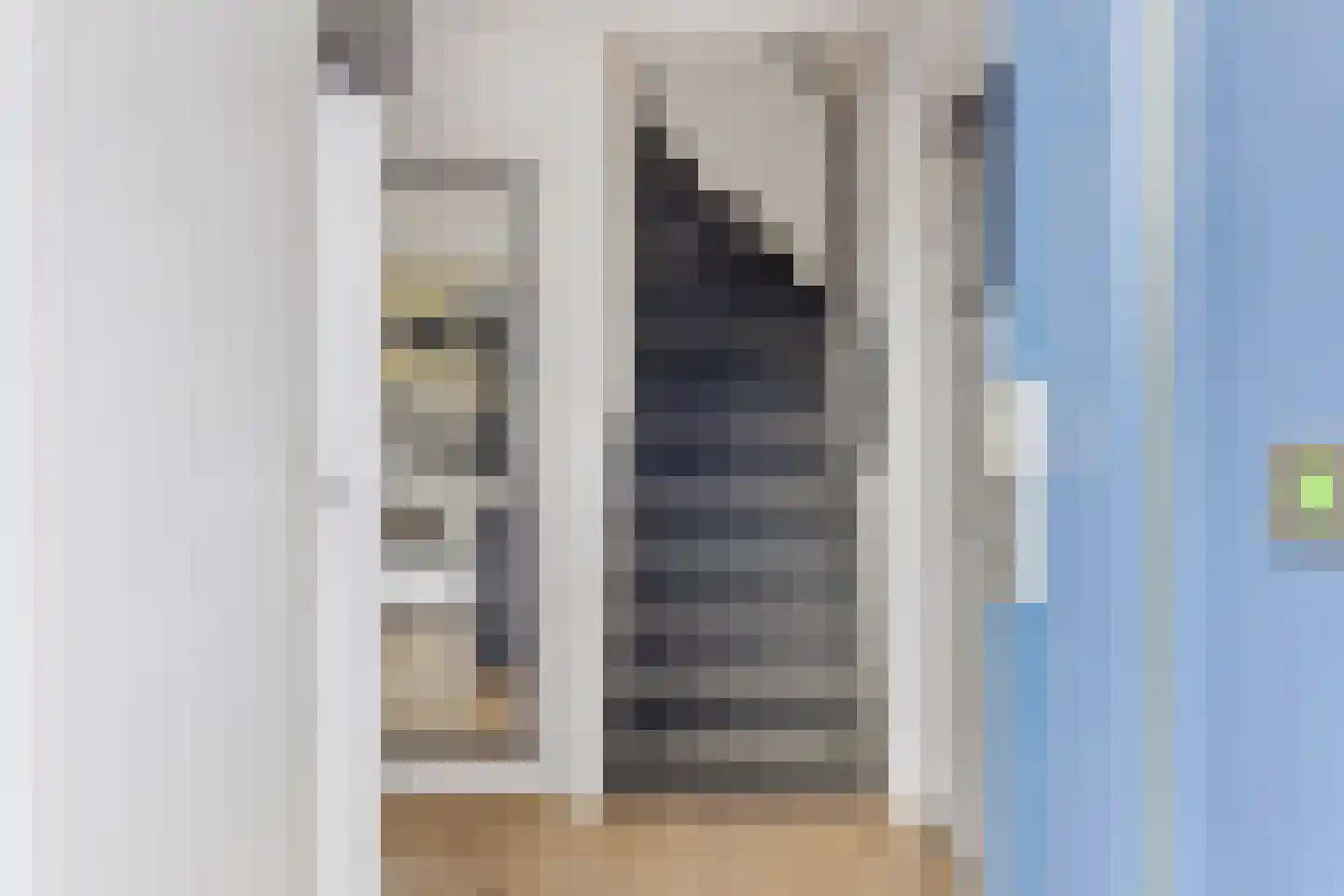 Westereems 32 Sneek thumbnail 8